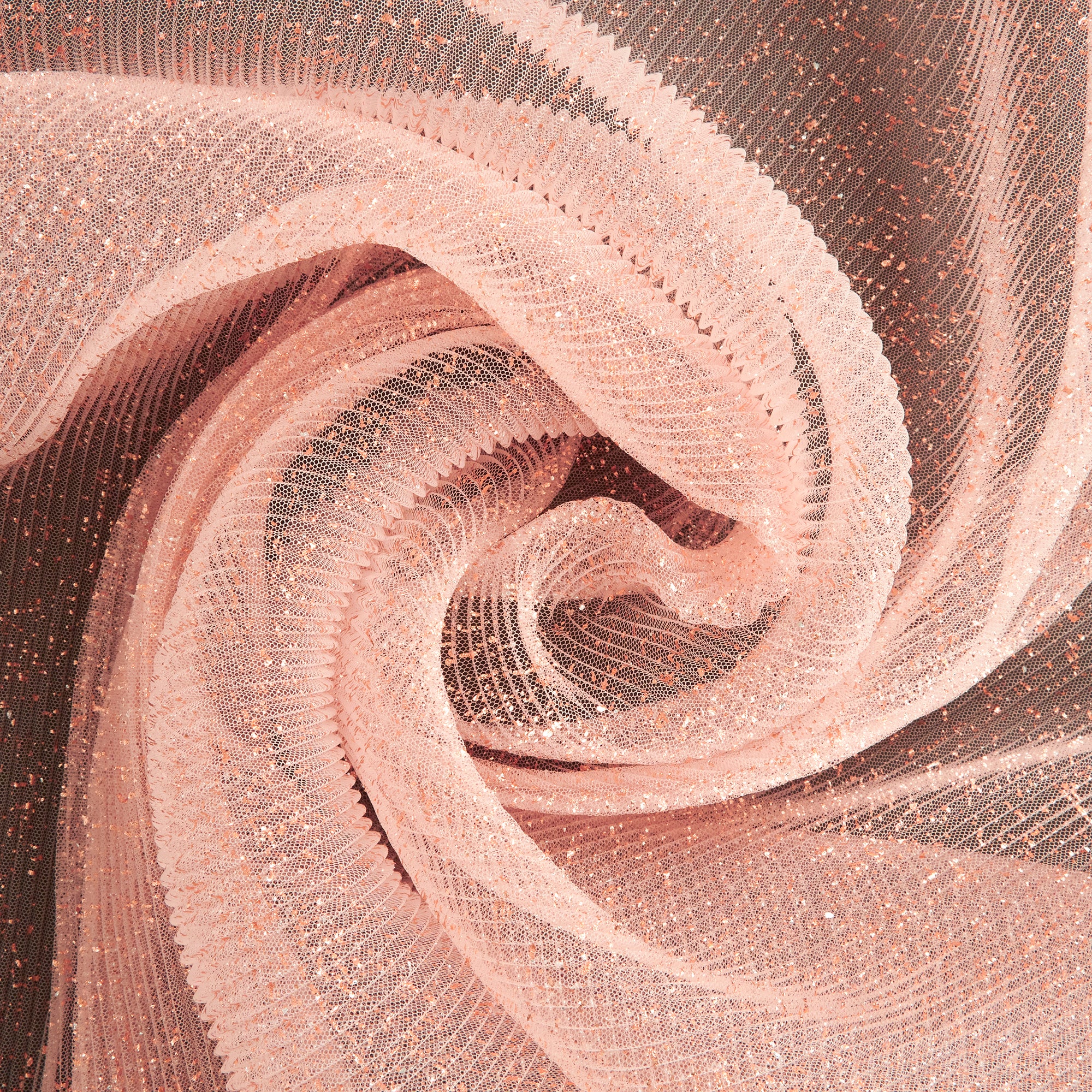 #color_DUSTY BLUSH/GOLD