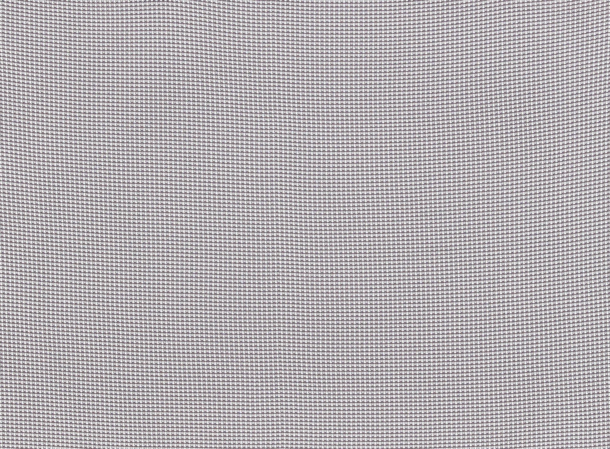 #color_101 WHT/PAVEMNT