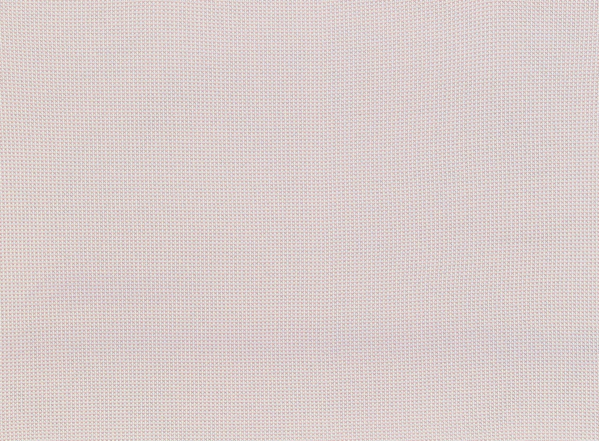 #color_131 WHT/SFTPINK