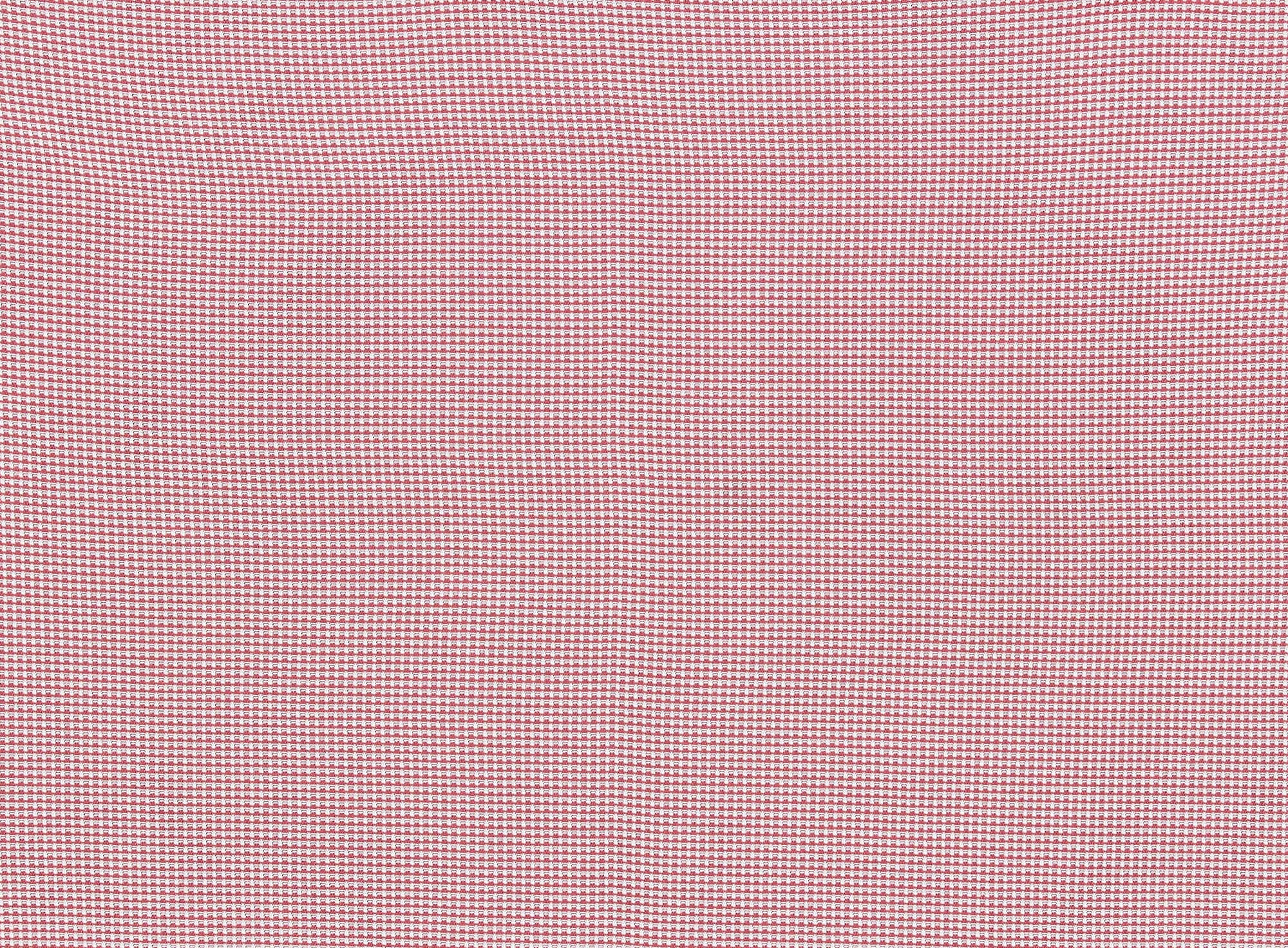 #color_133 WHT/DAIQUIR