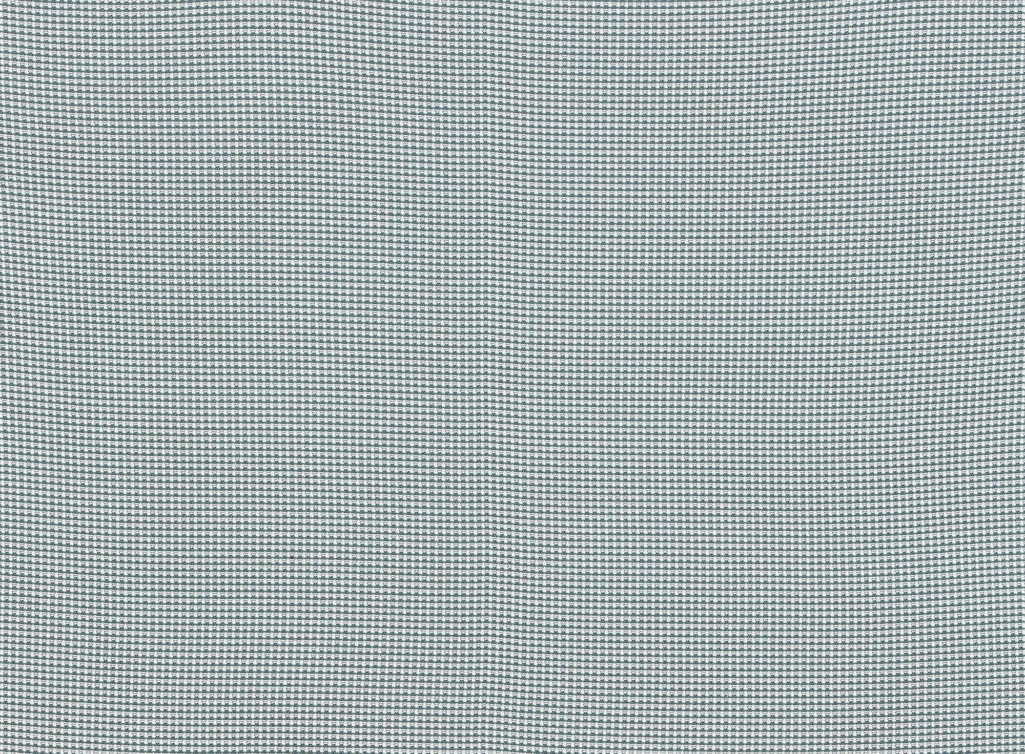 #color_147 WHT/DKSEAMST
