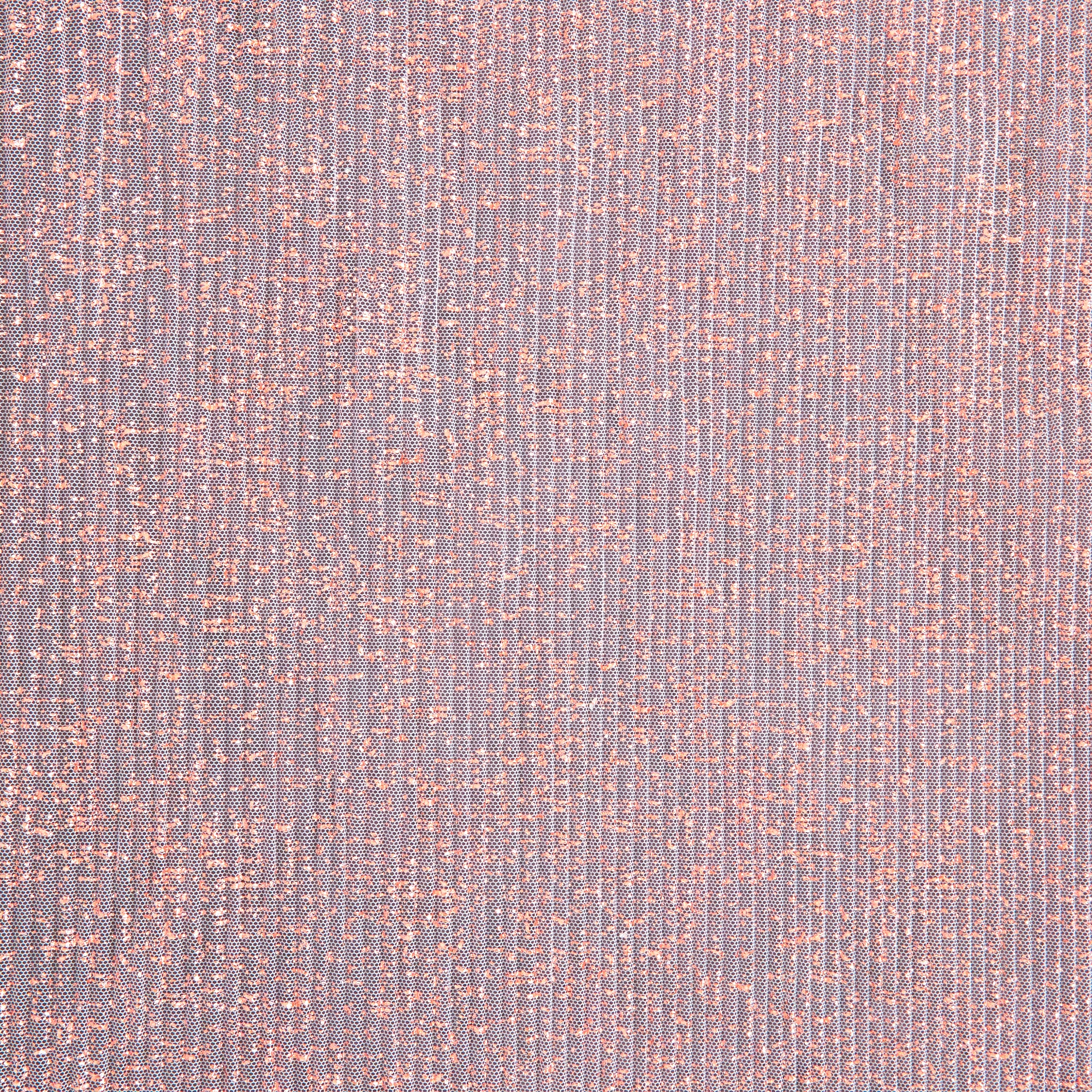 #color_DUSTY BLUSH/SLV