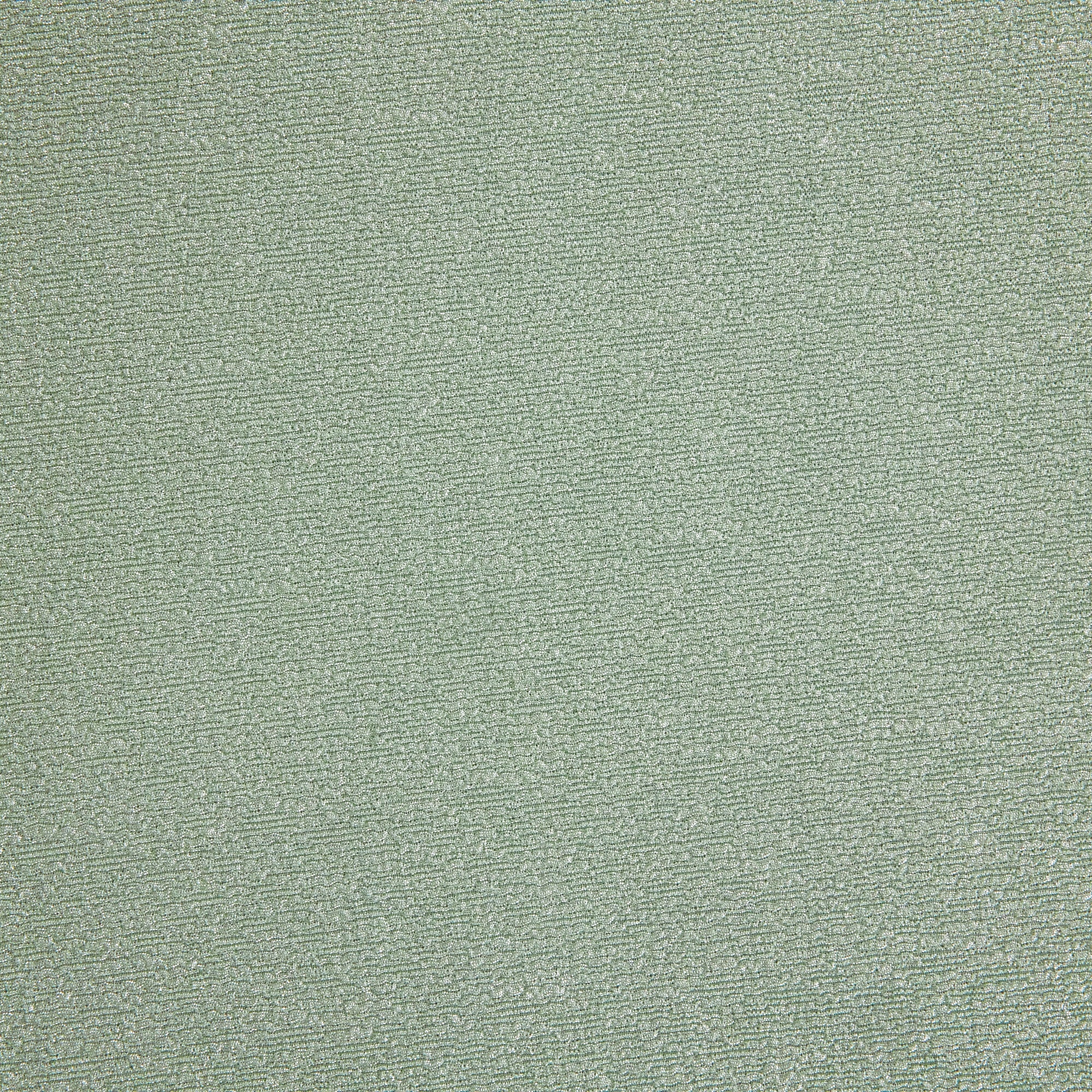 #color_SAGE/SLV