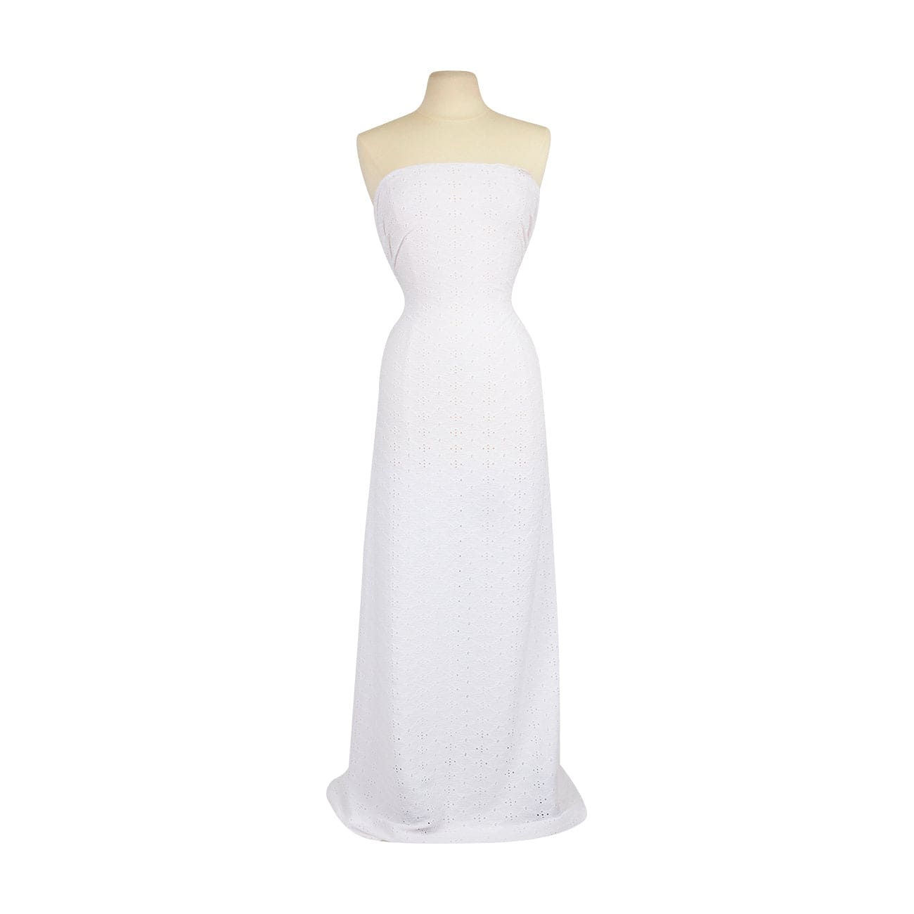 #color_DAZZLING IVORY