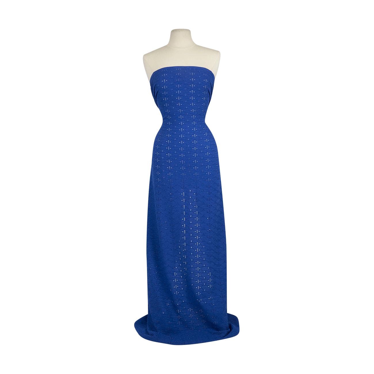 #color_DAZZLING COBALT