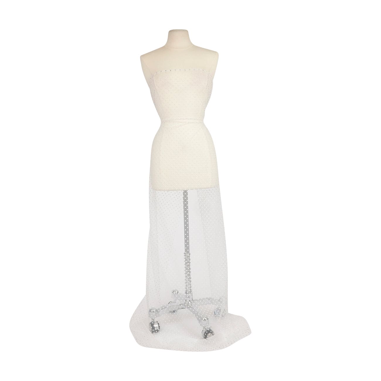 #color_SERENE IVORY