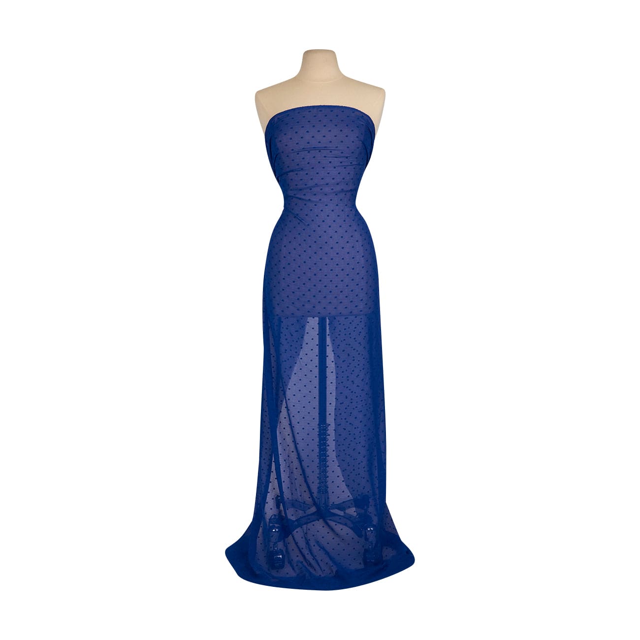 #color_DAZZLING ROYAL