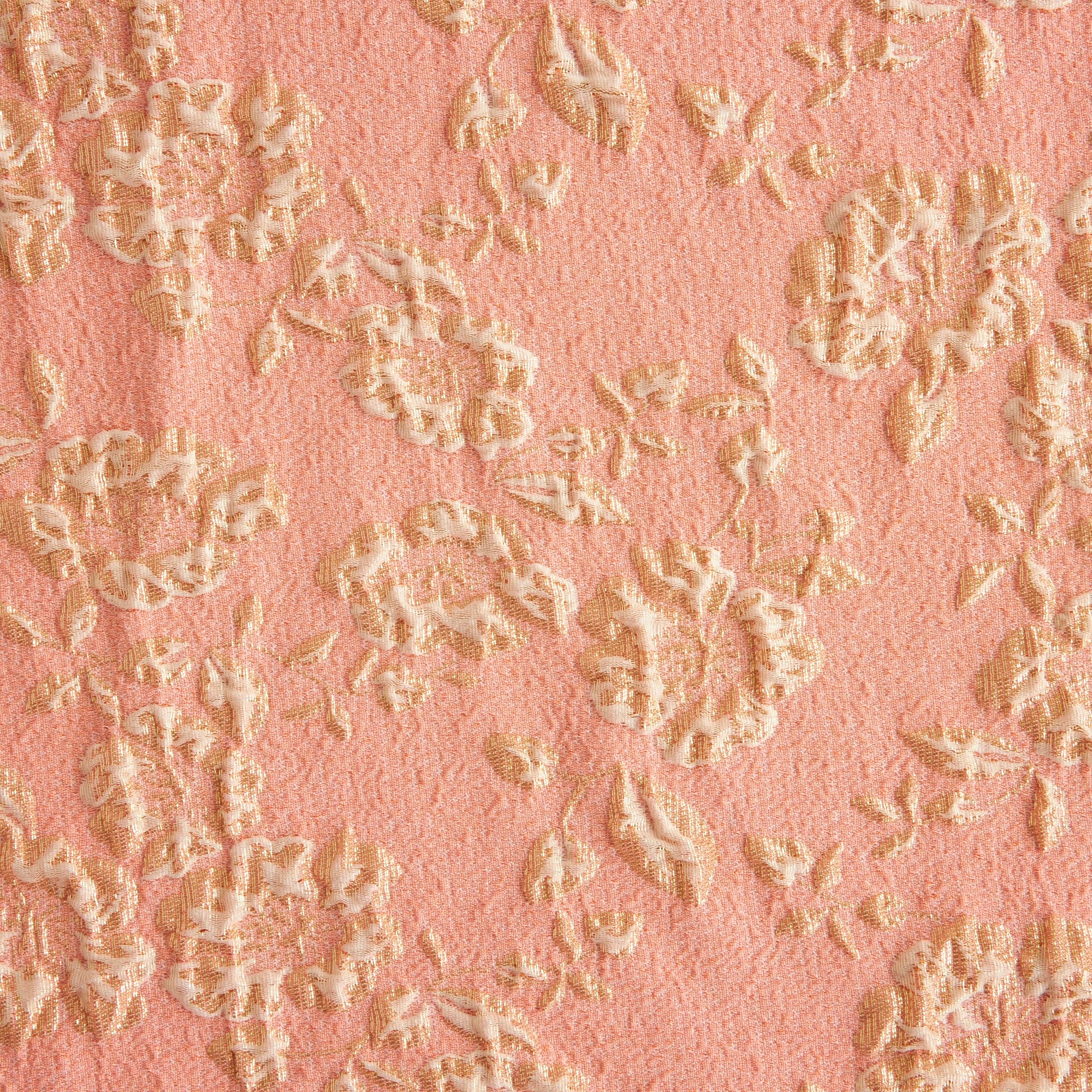 #color_PEACH/GOLD