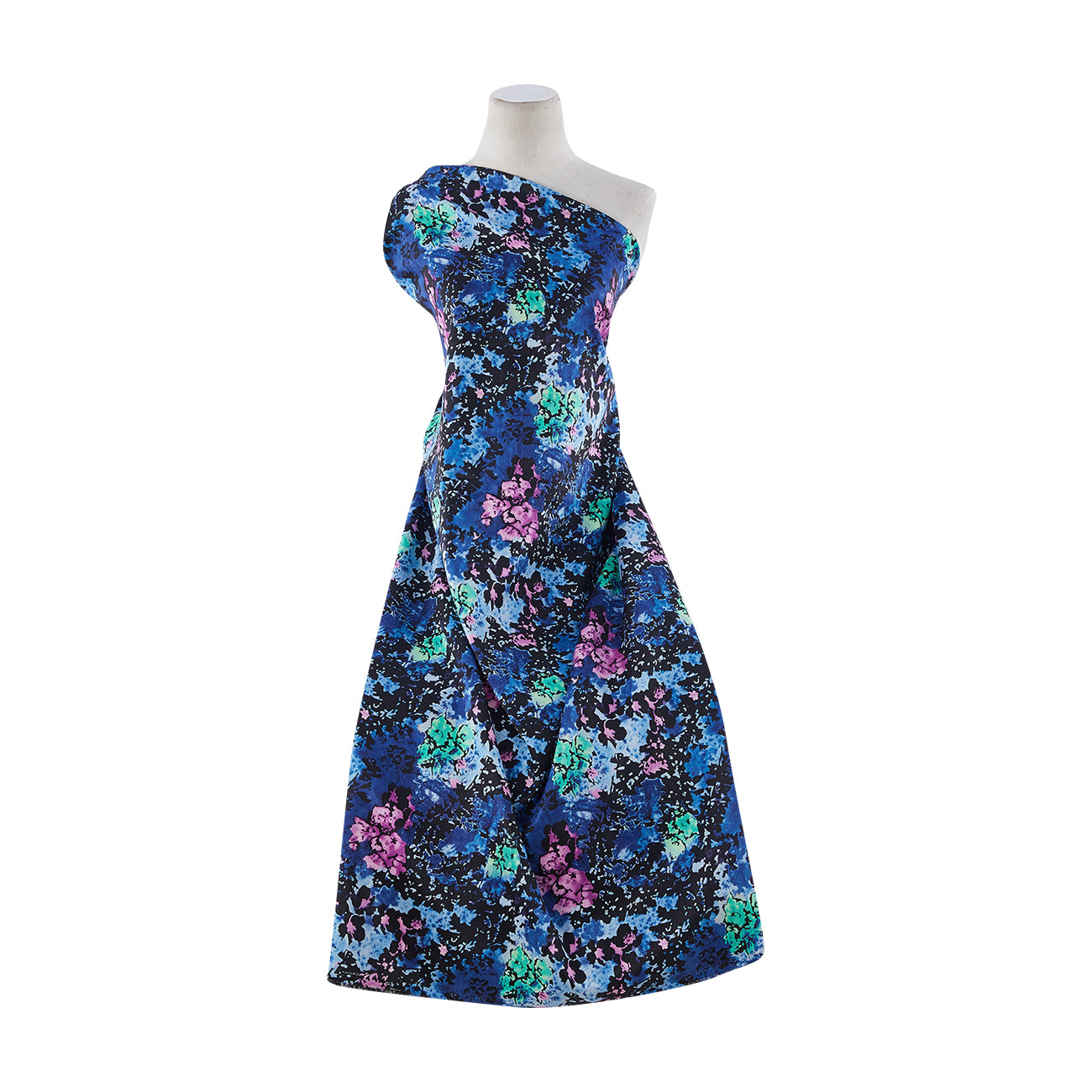 #color_469BLUE/FUCHSIA