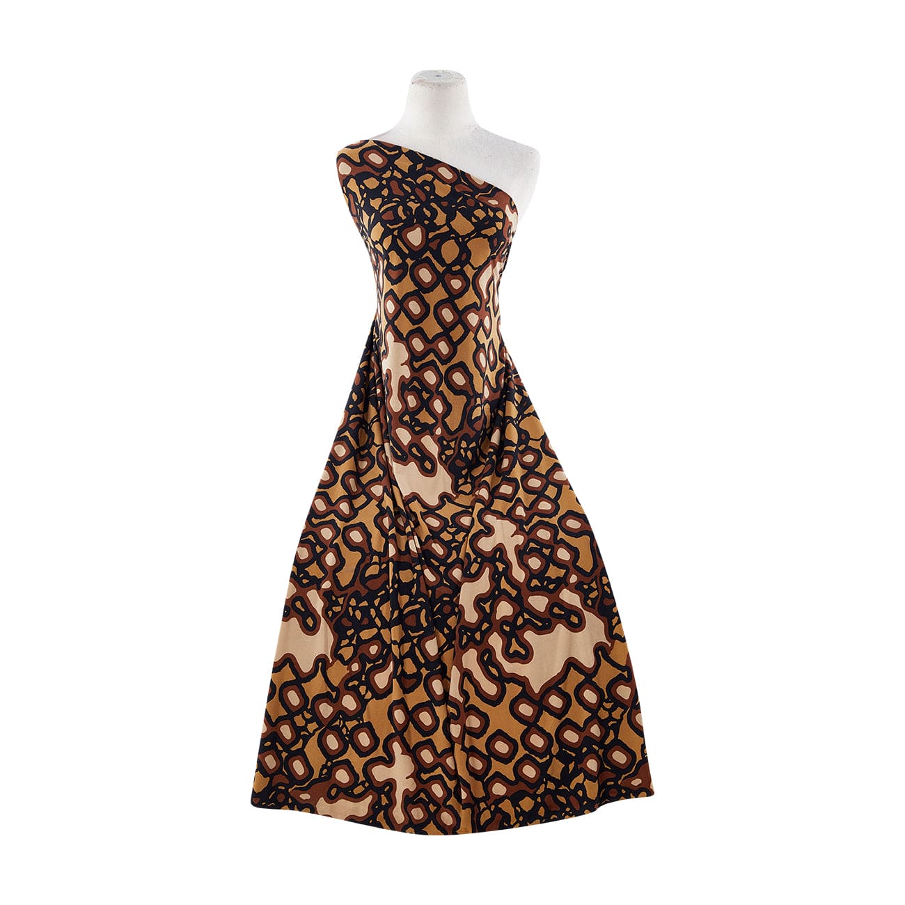 #color_209 TAN/BROWN