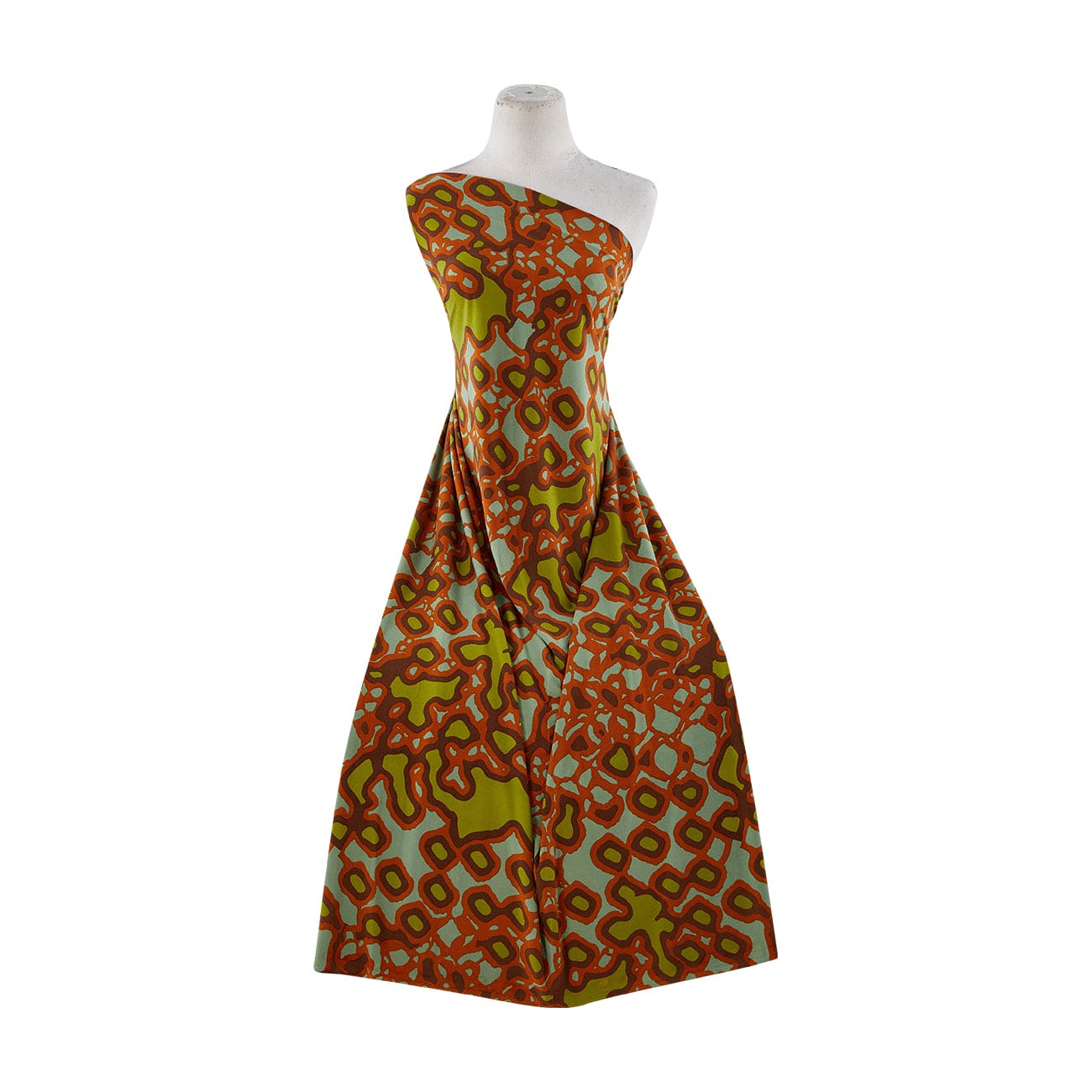 #color_728GREEN/ORANGE