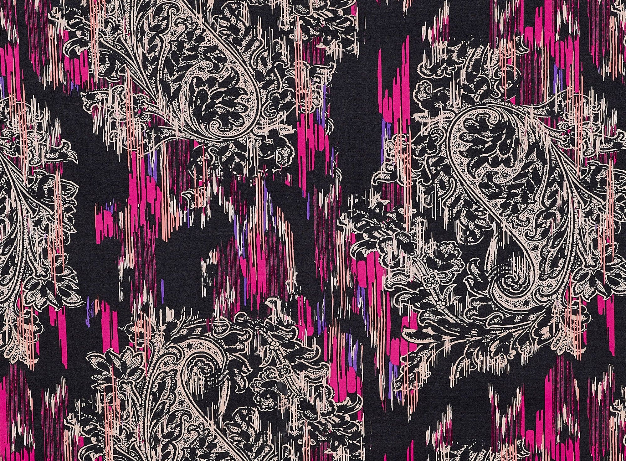 #color_468 BLUE/ORCHID