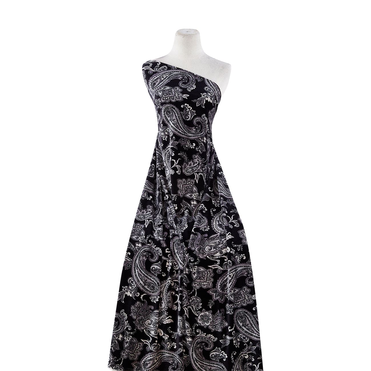 #color_900 BLACK/GREY