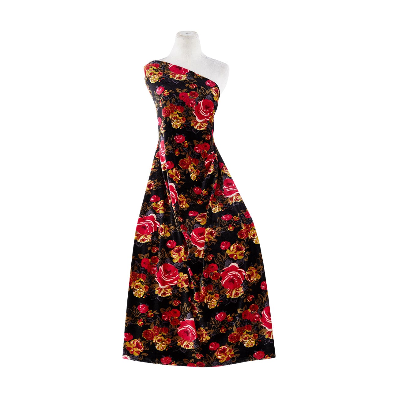 #color_930 BLACK/RED
