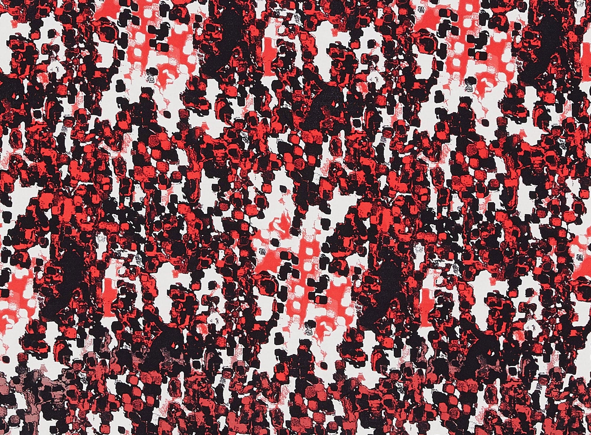 #color_913 BLACK/CORAL
