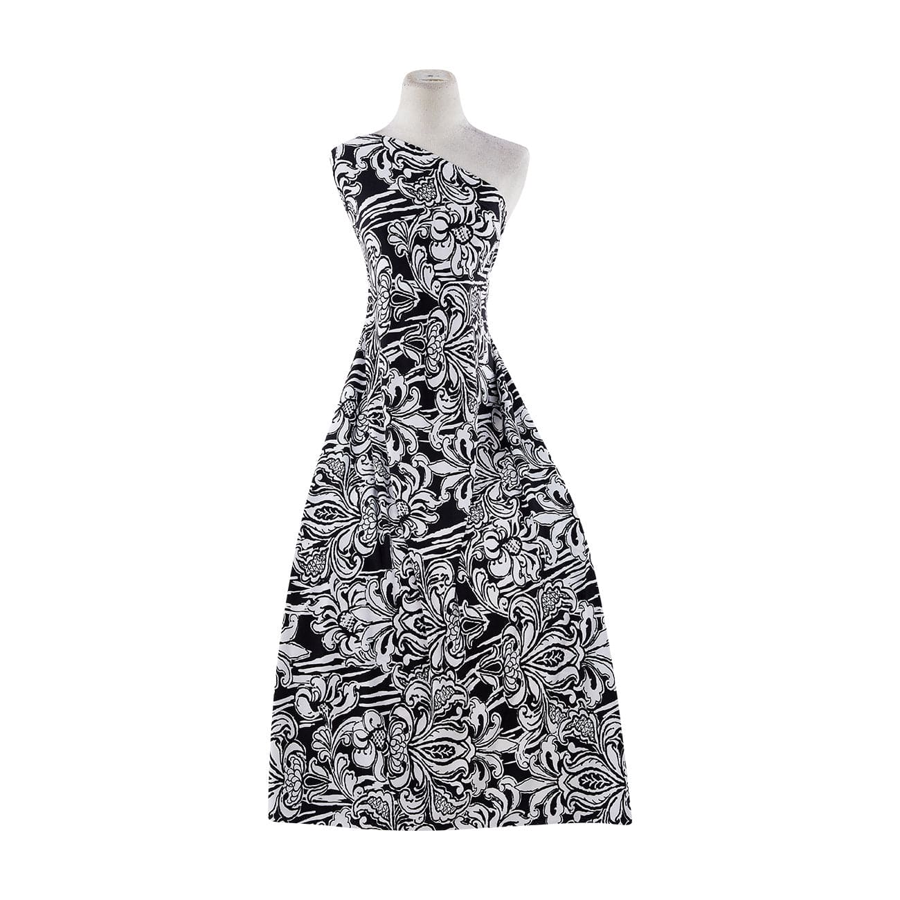 #color_991 BLACK/WHITE