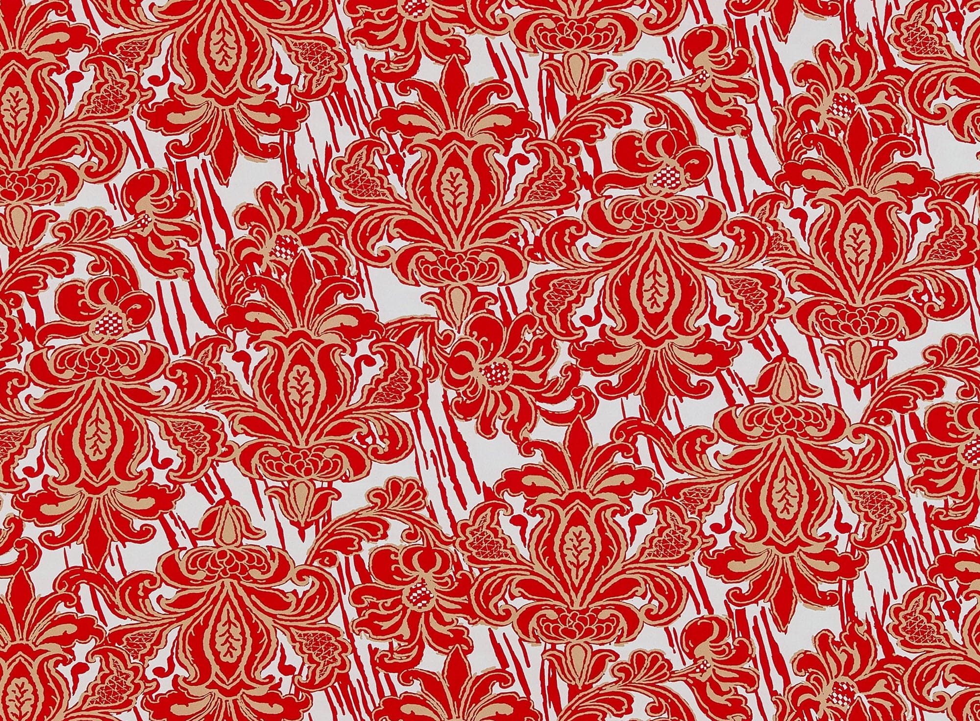 #color_812 ORANGE/TAN