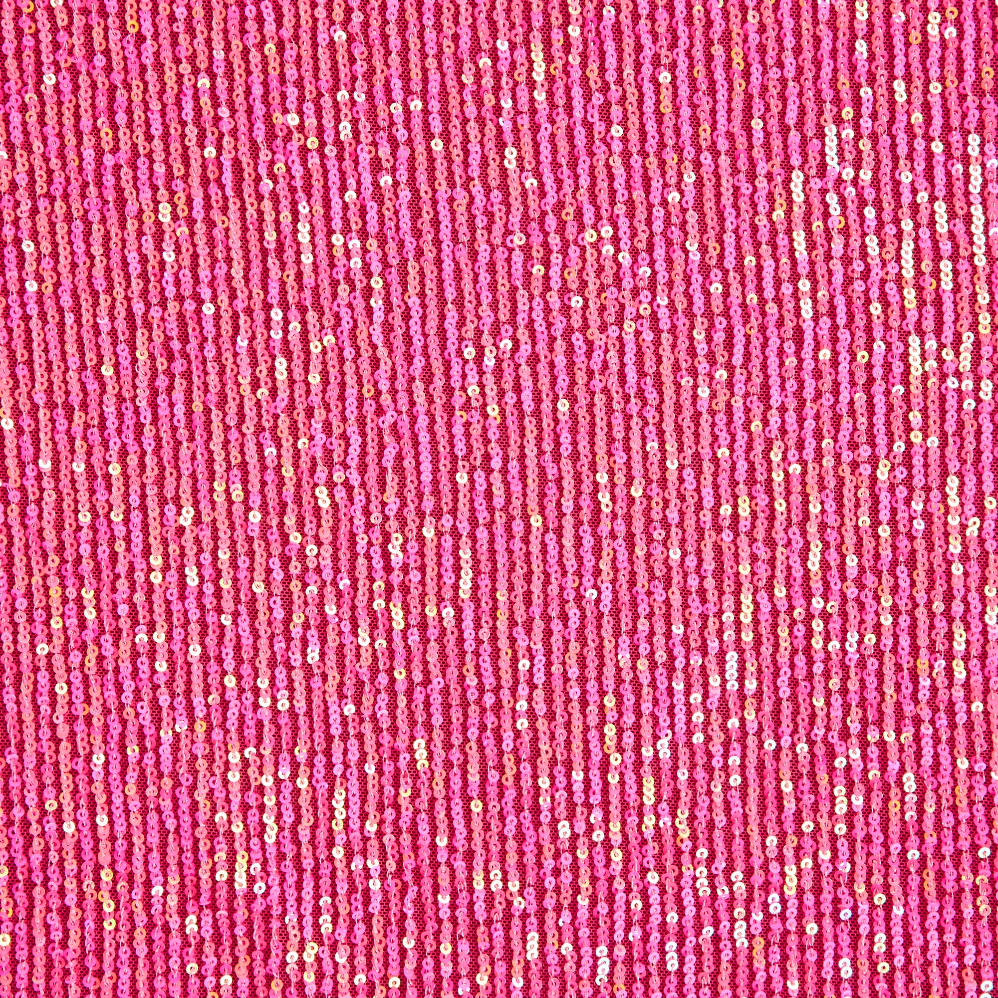 #color_PINK