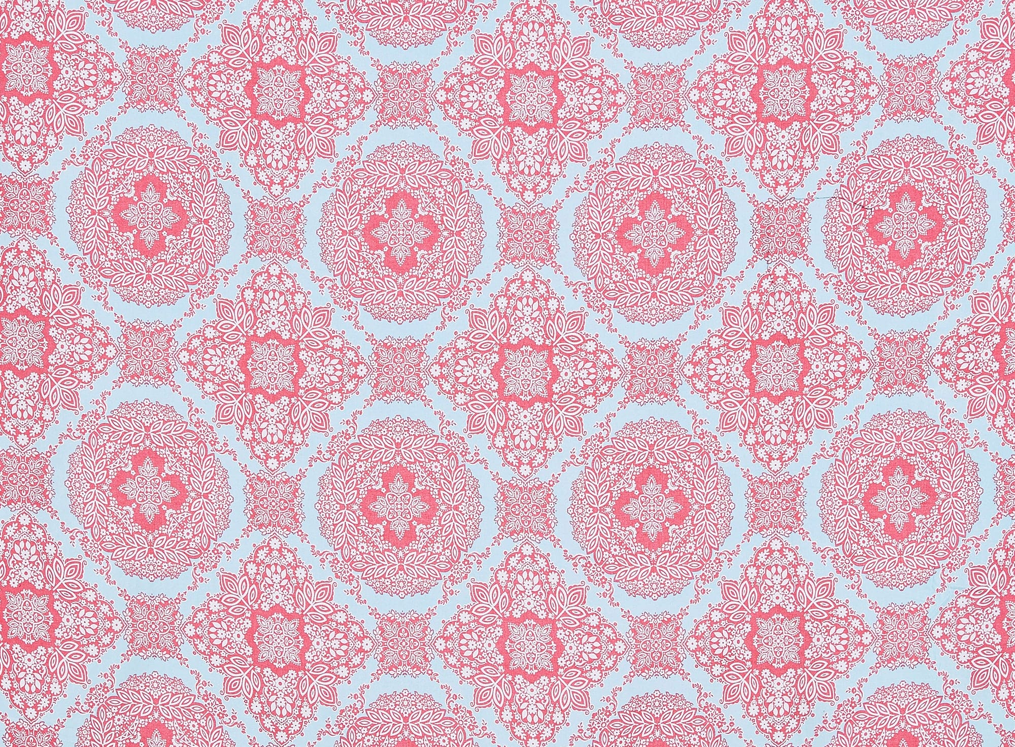 #color_418 TURQ/CORAL