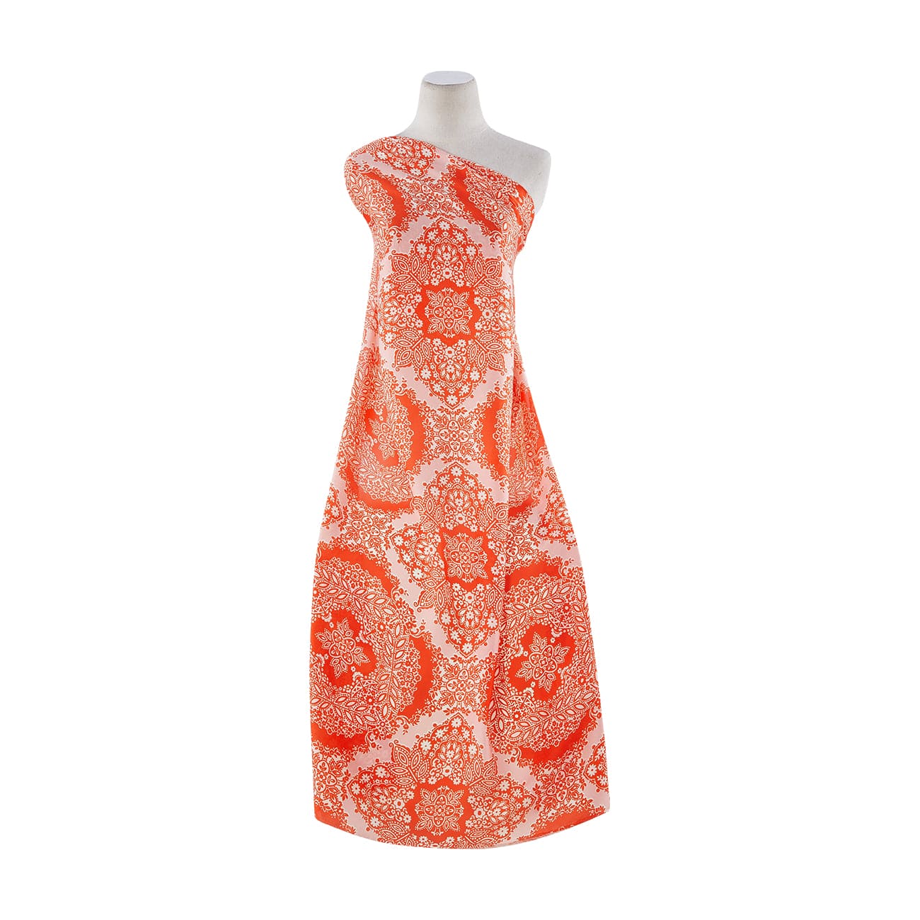 #color_318 PINK/ORANGE