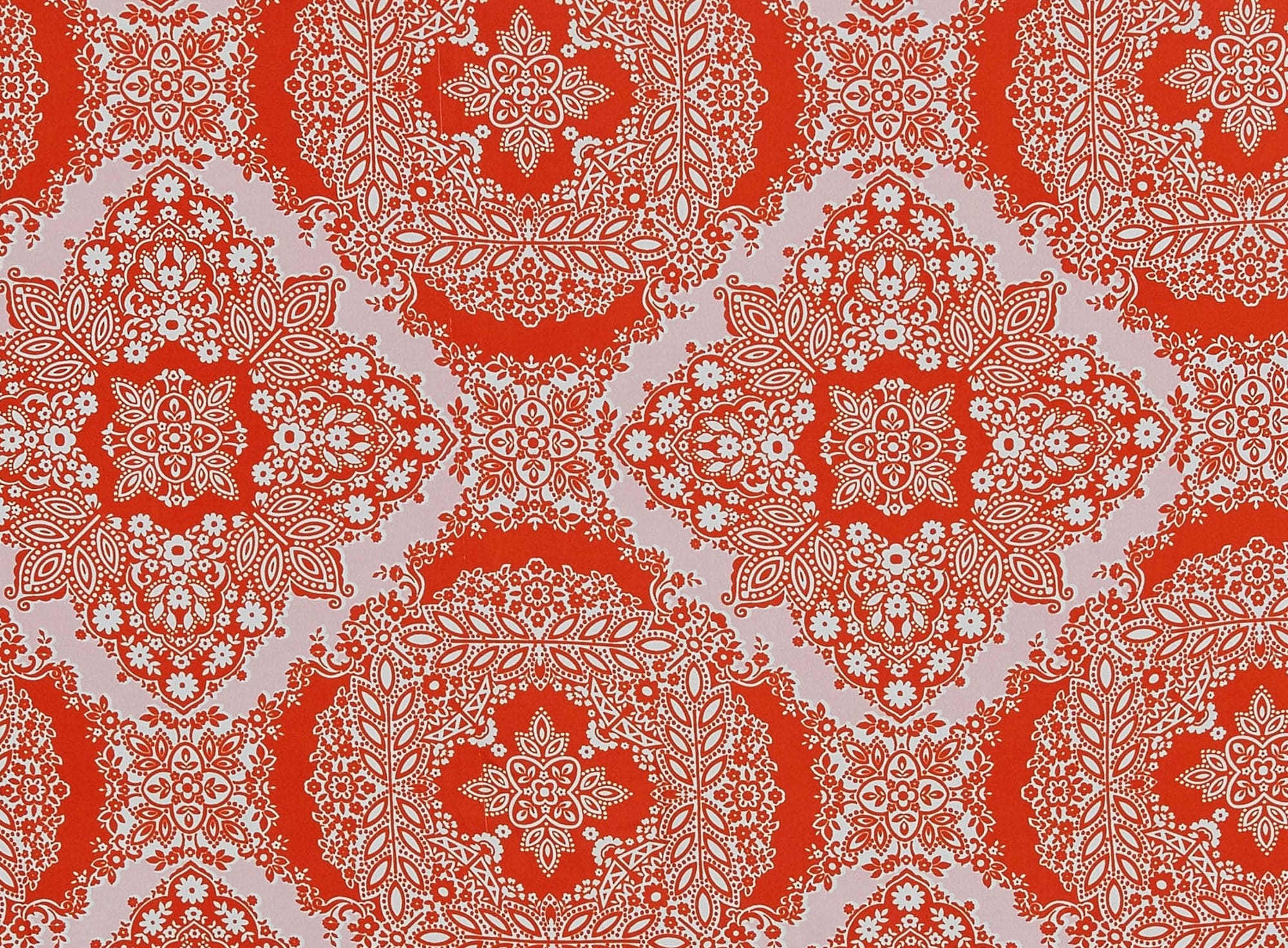 #color_318 PINK/ORANGE