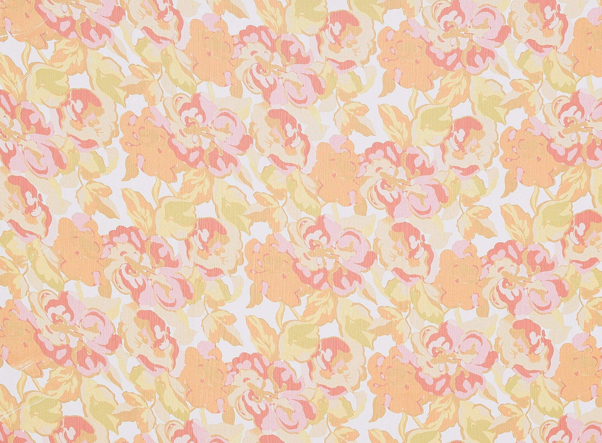 #color_138 IVORY/CORAL