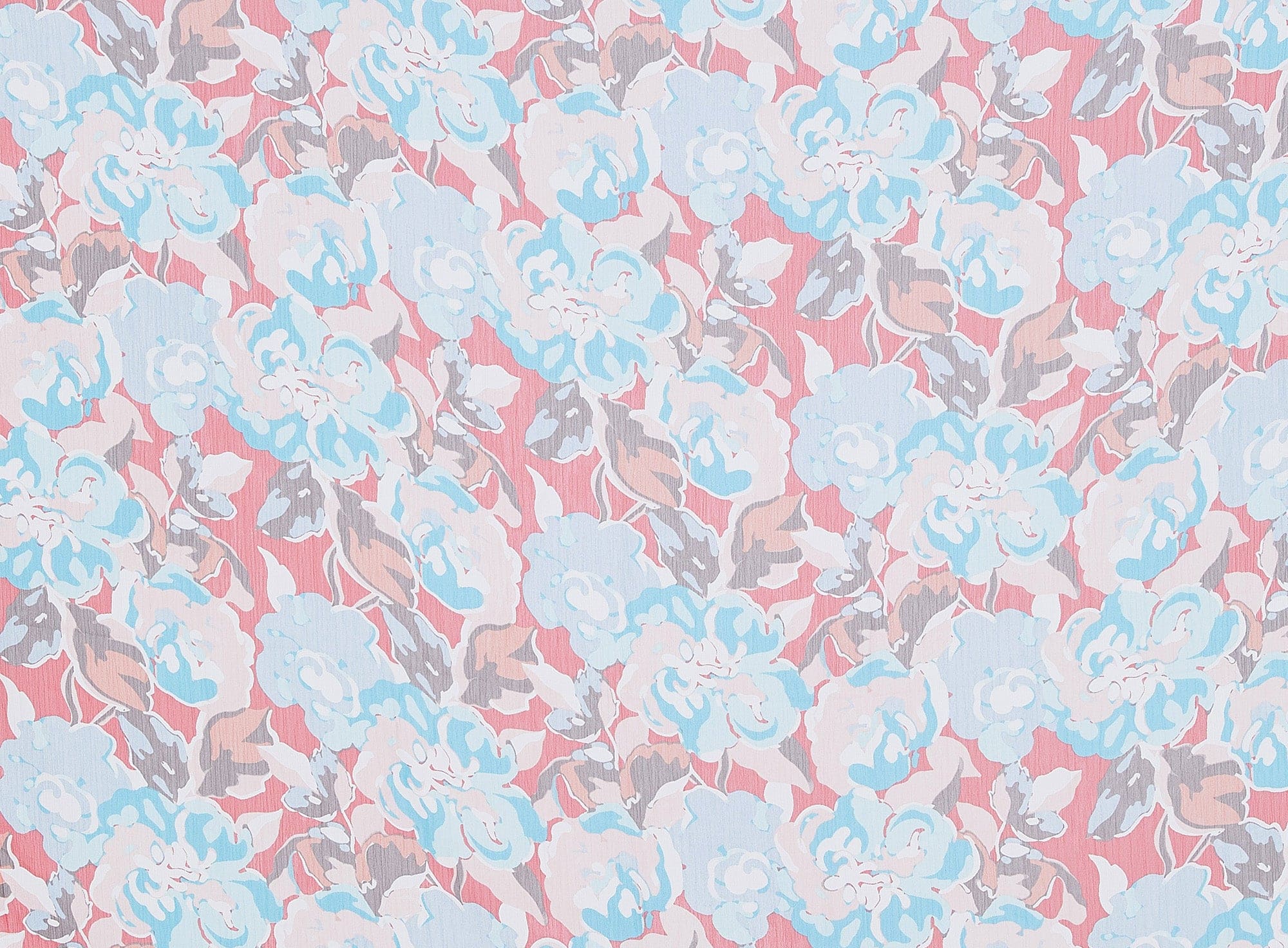 #color_348 CORAL/TURQ