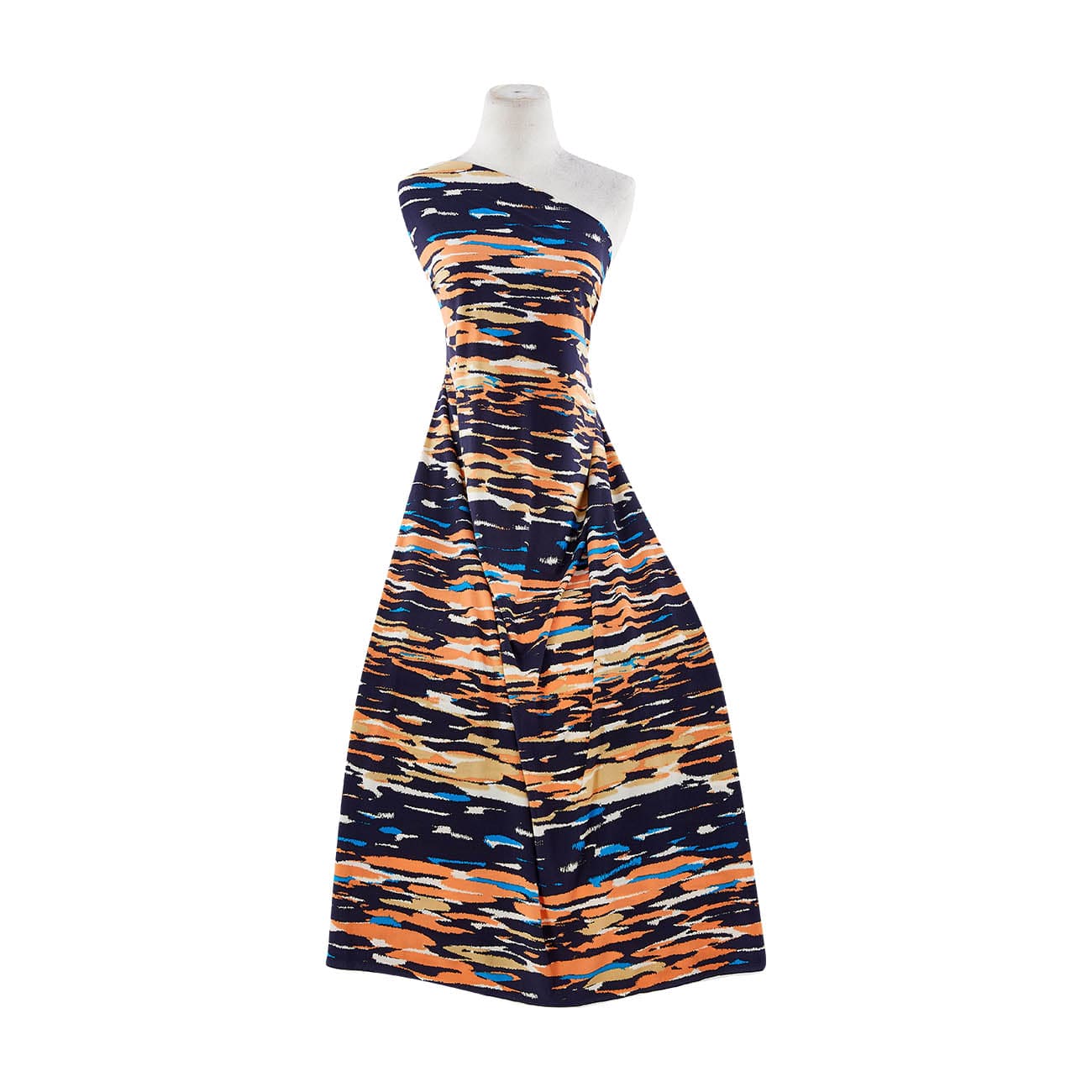 #color_485 NAVY/ORANGE