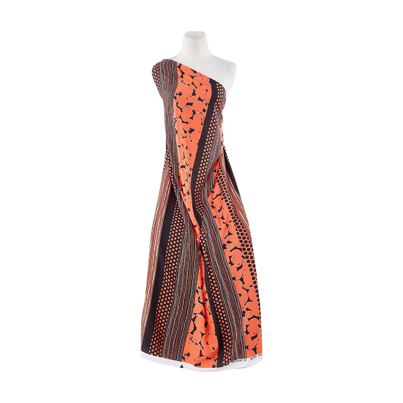 #color_891 CORAL/BLACK