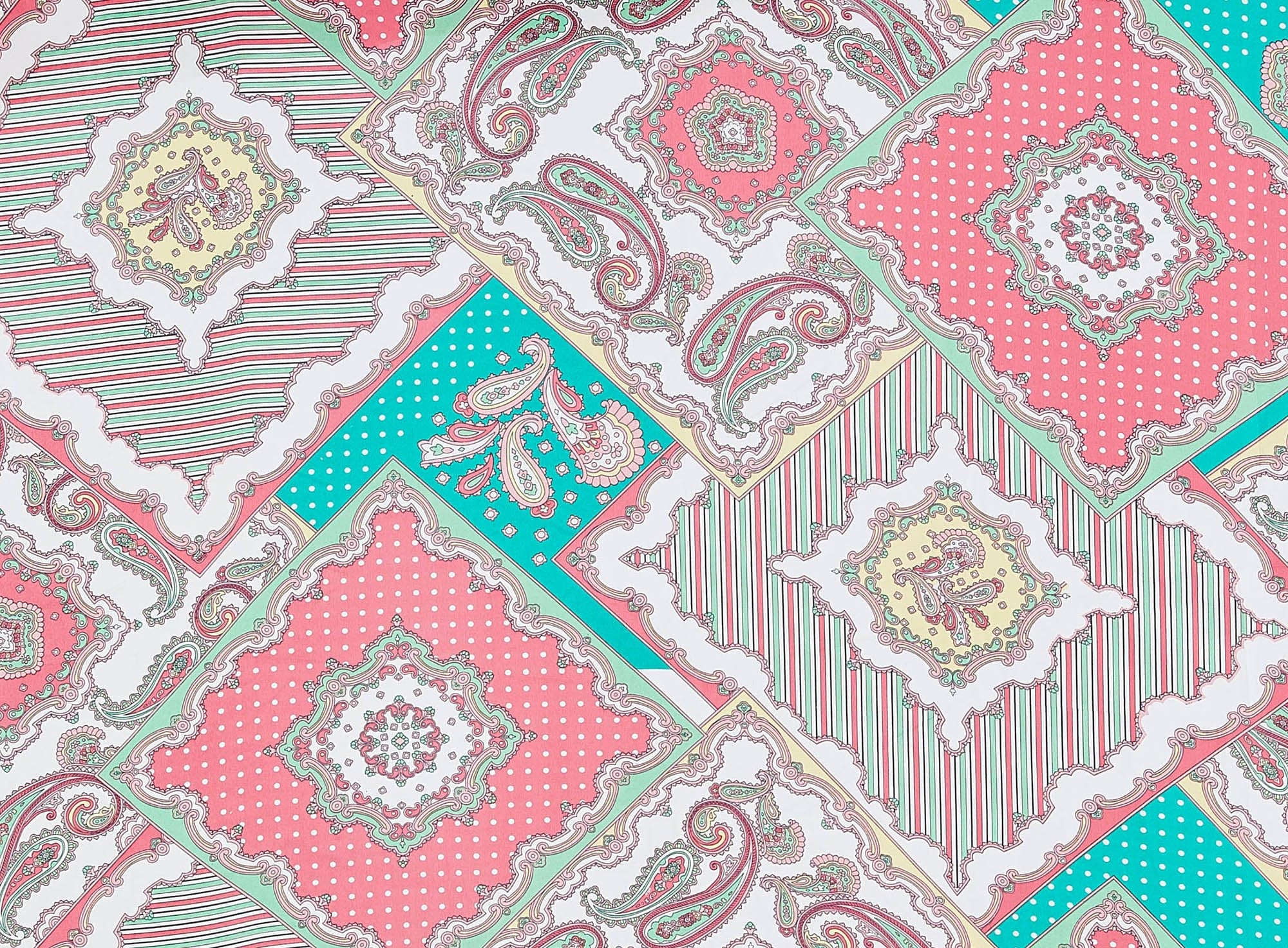 #color_375 CORAL/GREEN