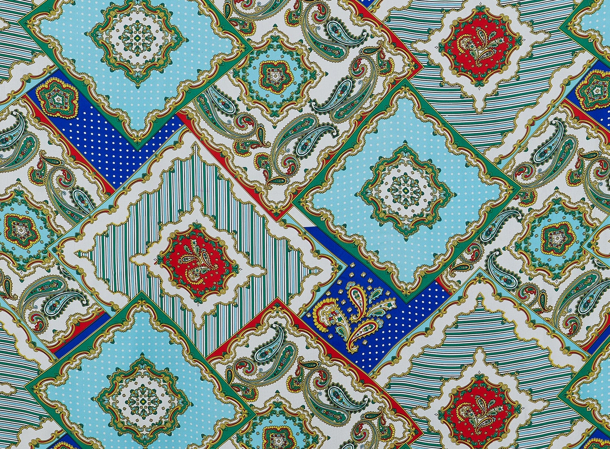 #color_475 BLUE/RED