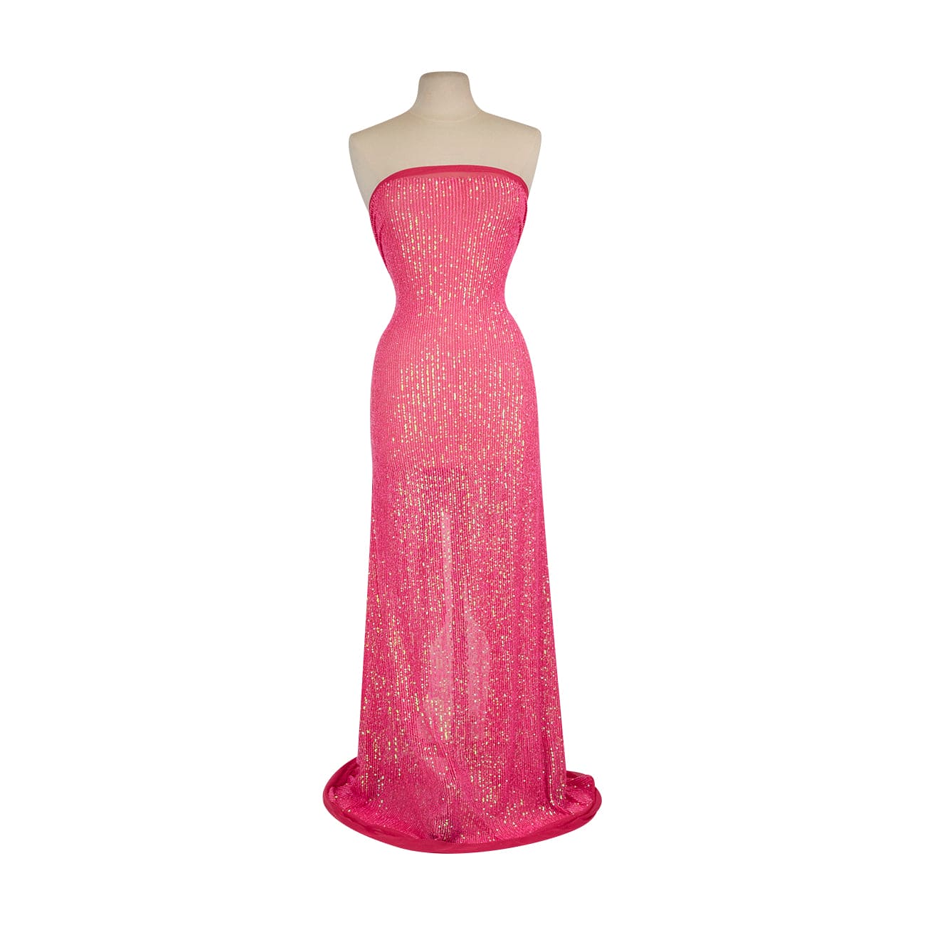 #color_PINK