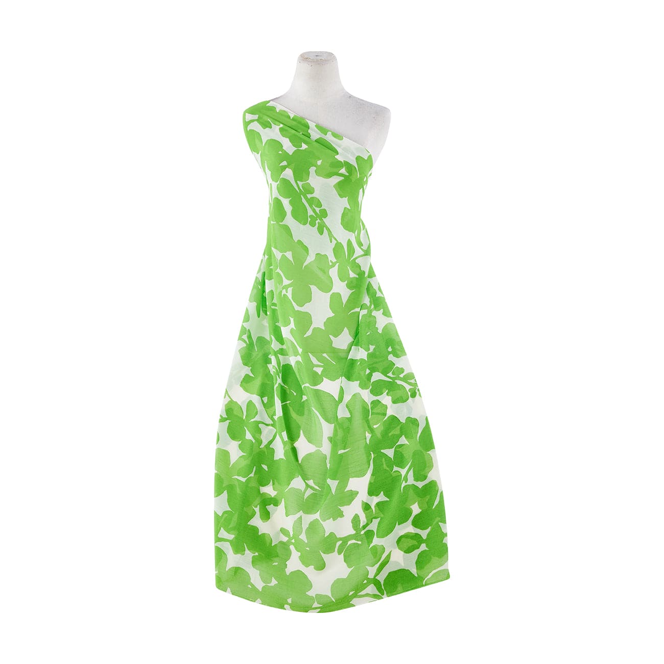 #color_177 WHITE/GREEN