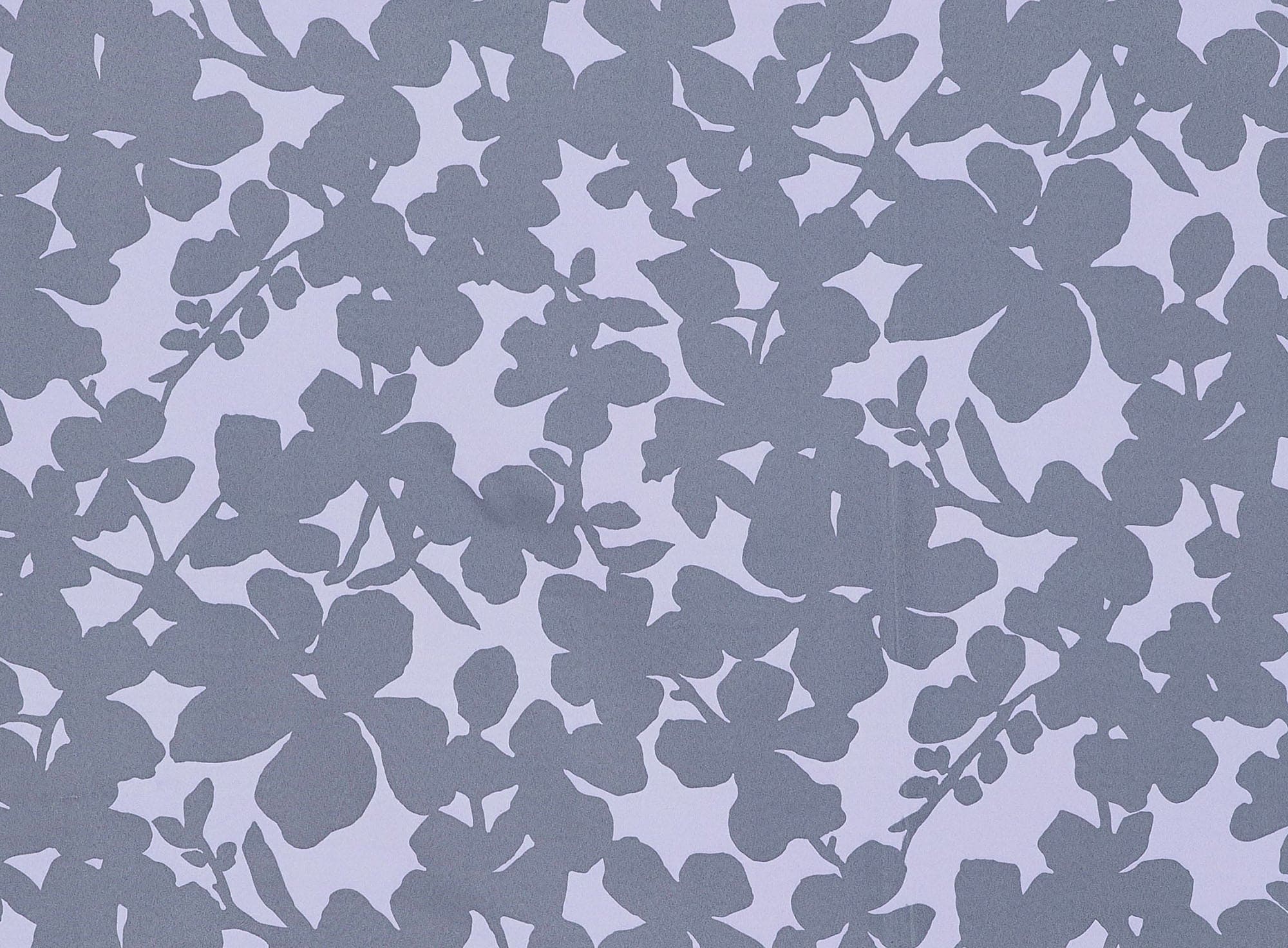 #color_660 LAVEND/GREY