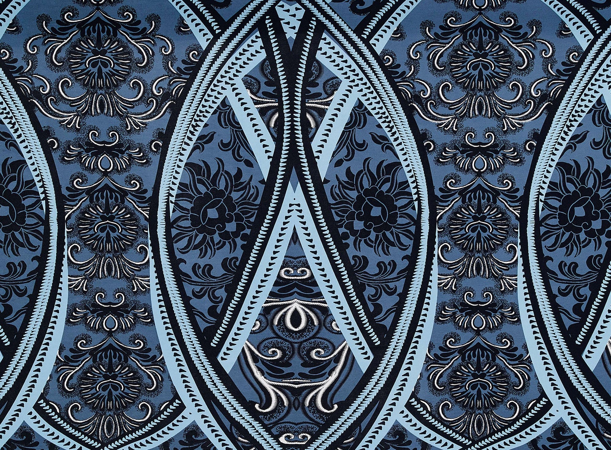 #color_490BLUEGREY/BLK