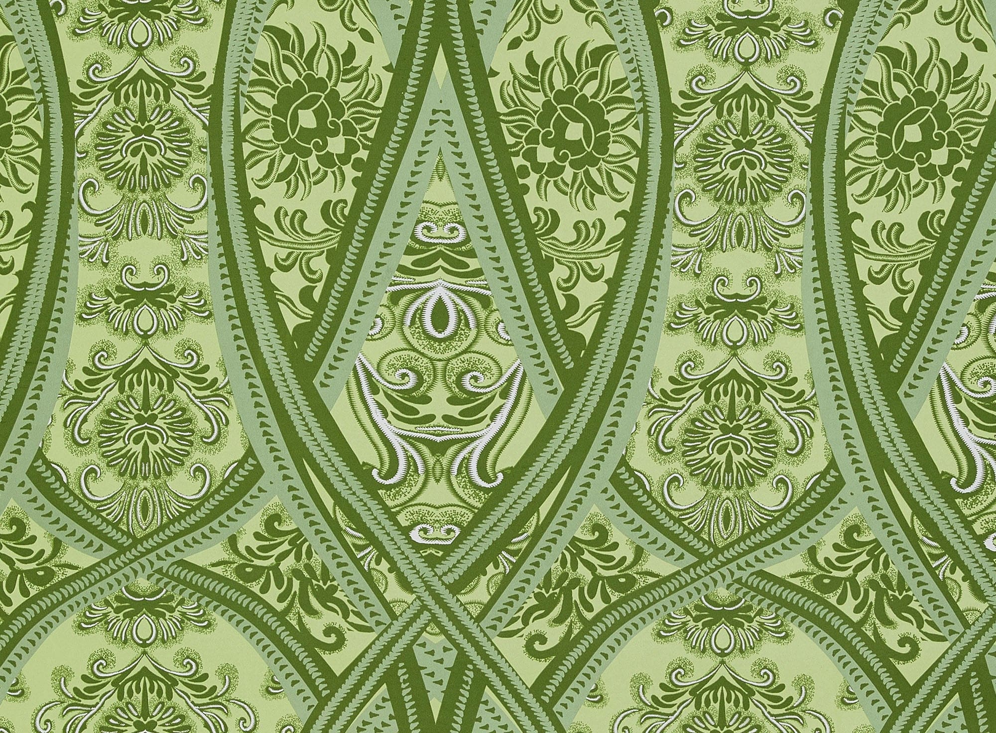 #color_777 LIME/GRASS