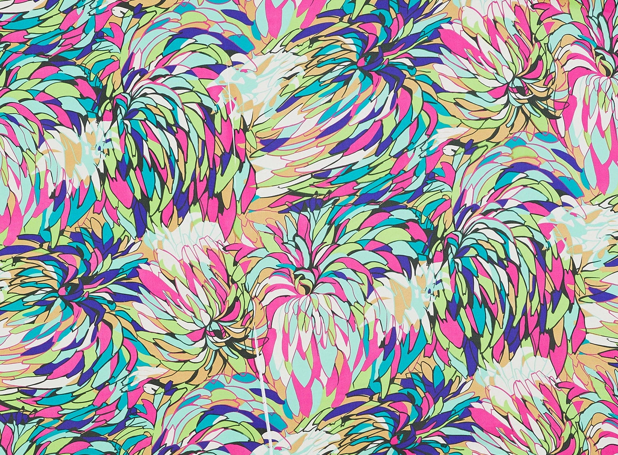 #color_573 GREEN/FUSCH