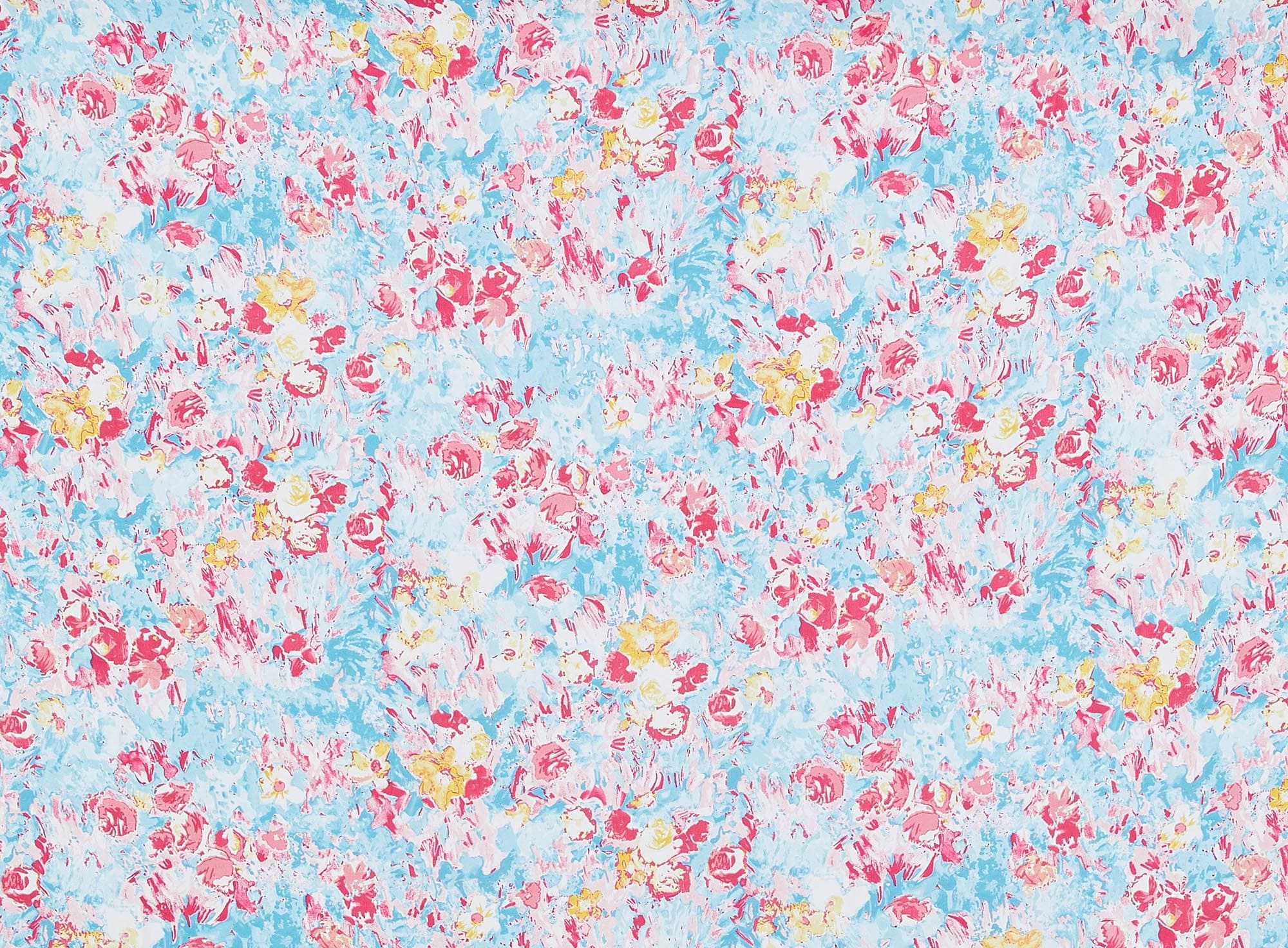 #color_425 BLUE/YELLOW