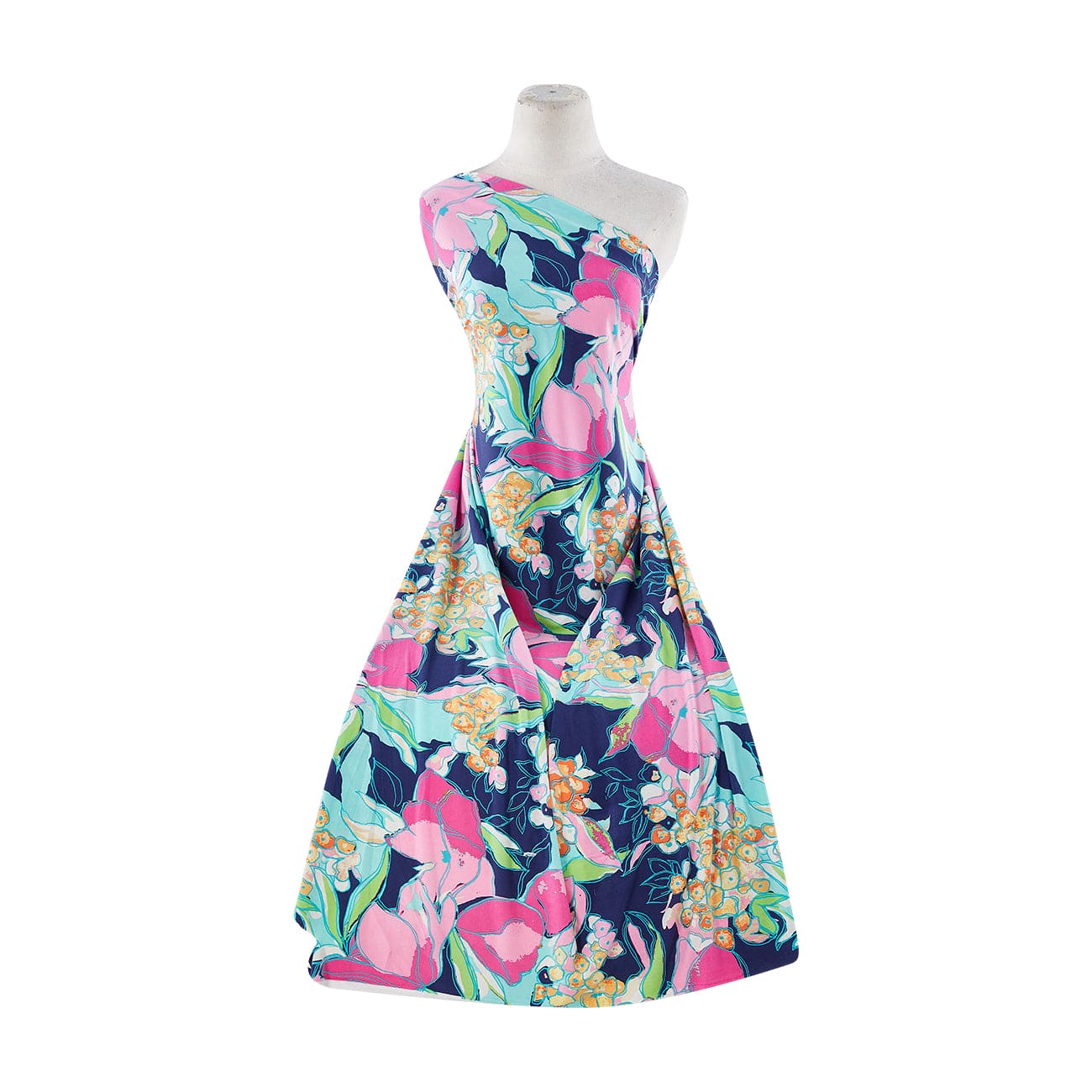 #color_443 NAVY/PINK