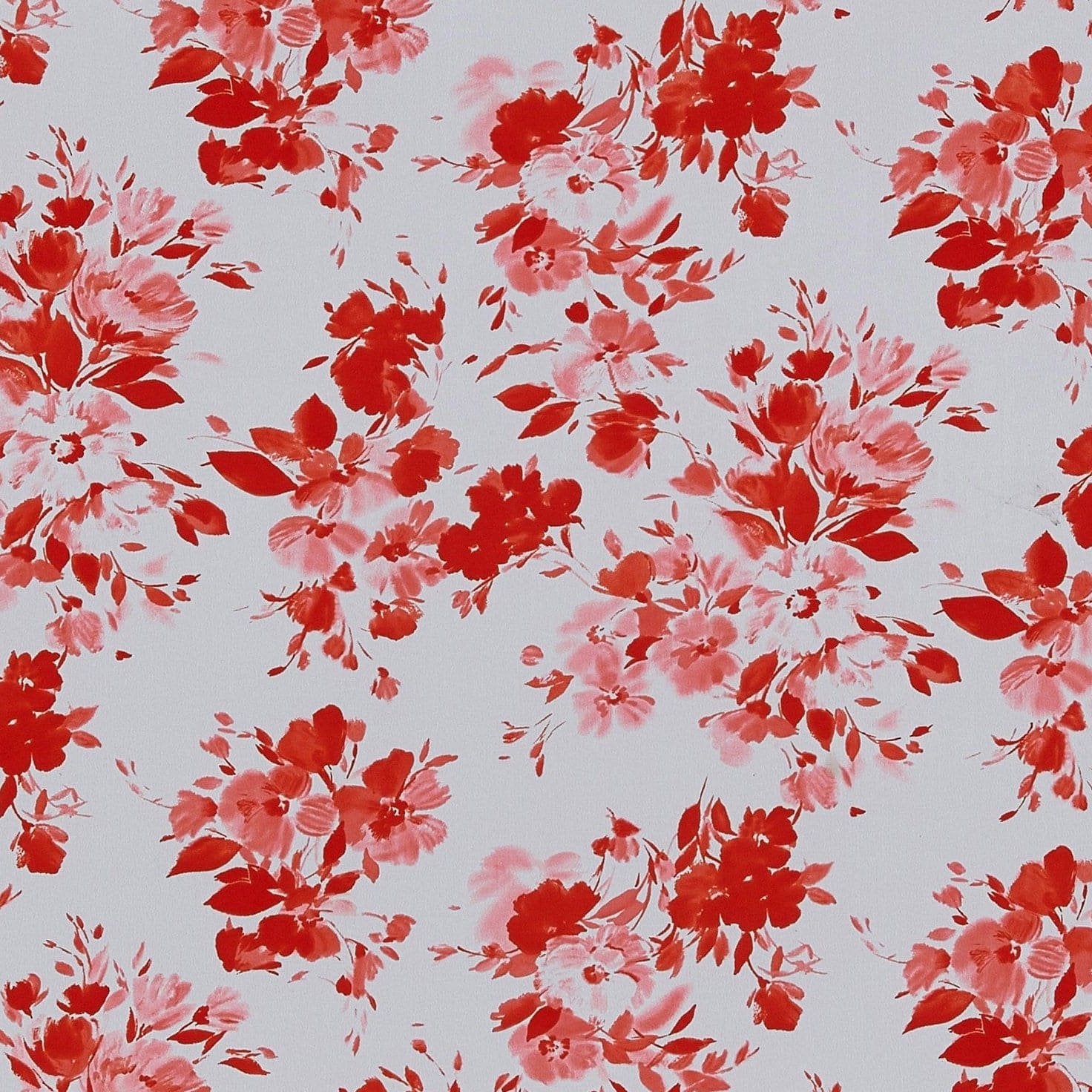 #color_133 CREAM/FLAME