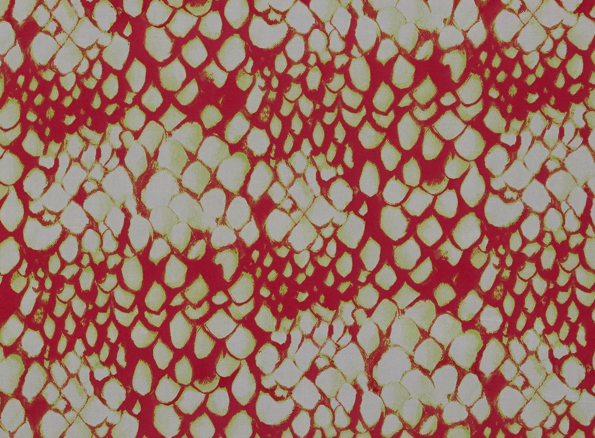 #color_317 CORAL/LIME