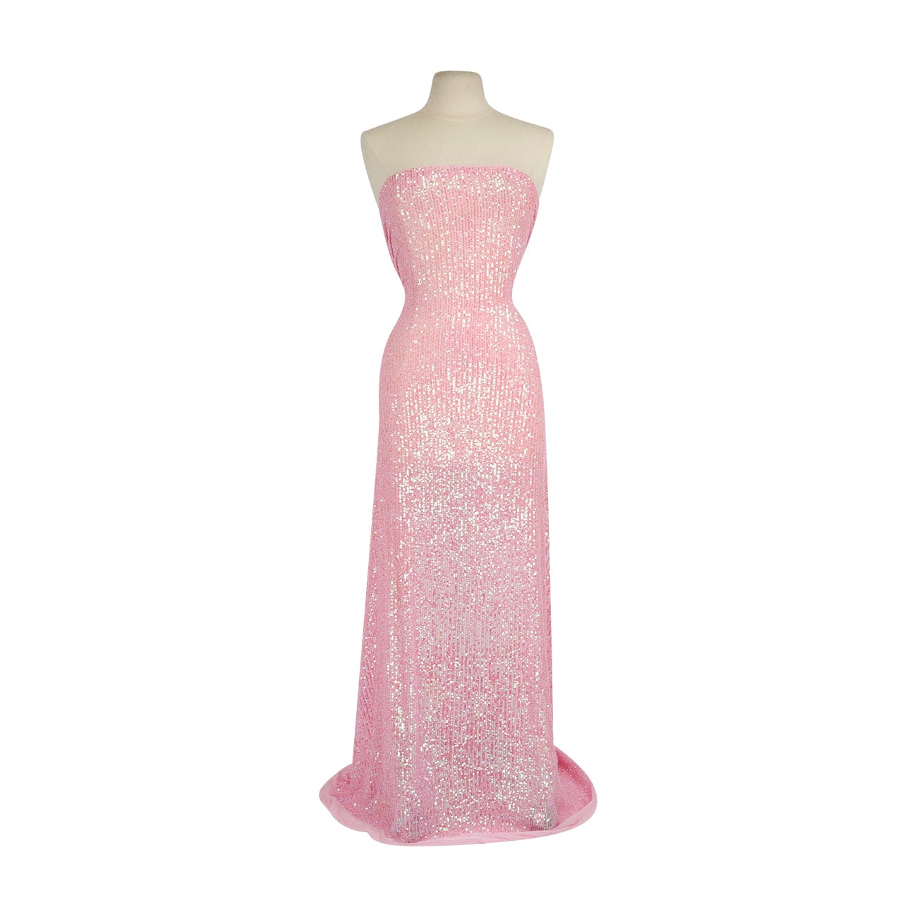 #color_BLOSSOM PINK