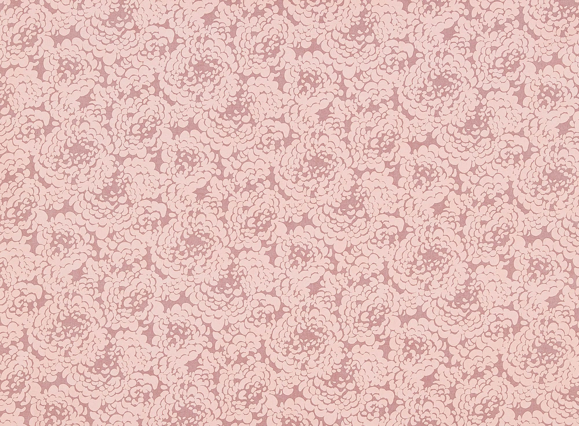 #color_822 CORAL MOCHA