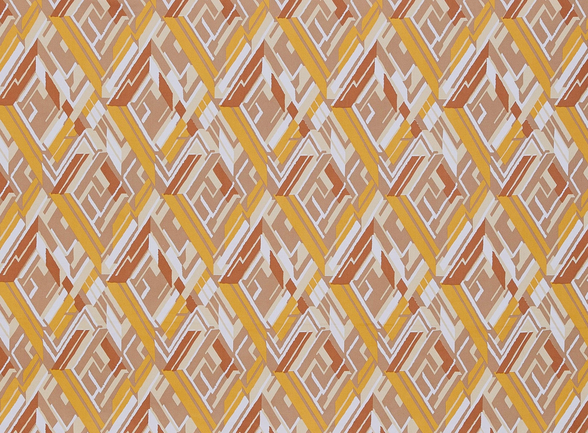 #color_125 YELLOW/TAN