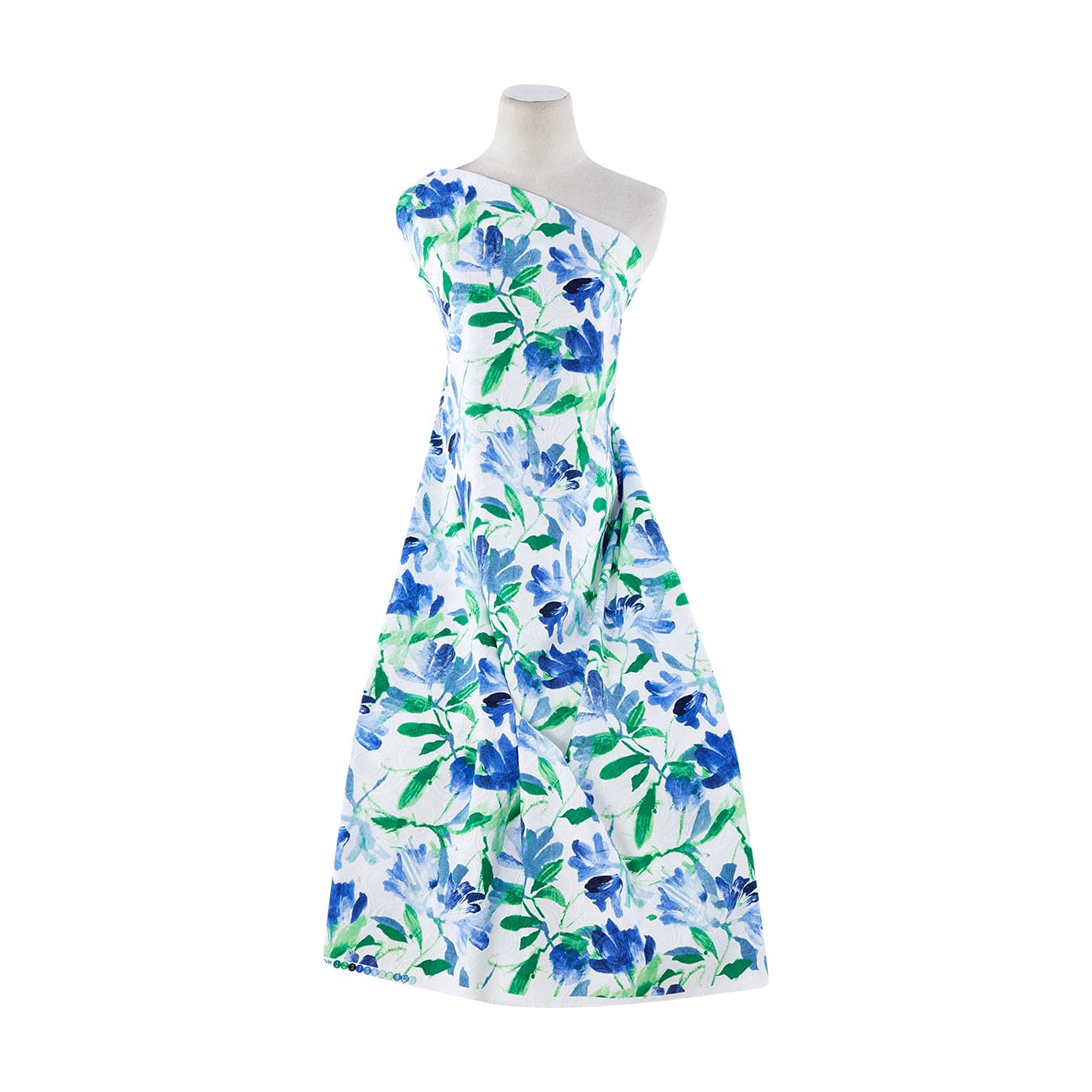 #color_447 BLUE/GREEN