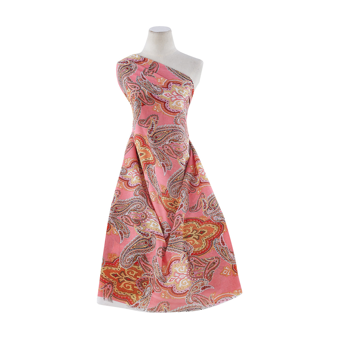 #color_358CORAL/YELLOW