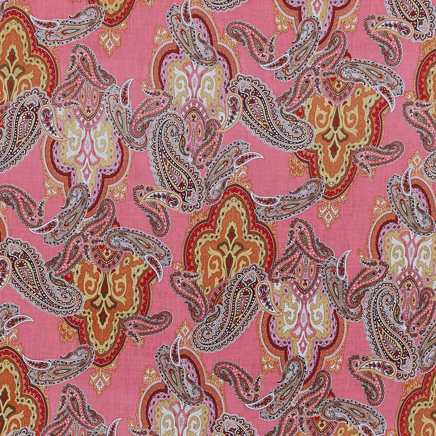 #color_358CORAL/YELLOW