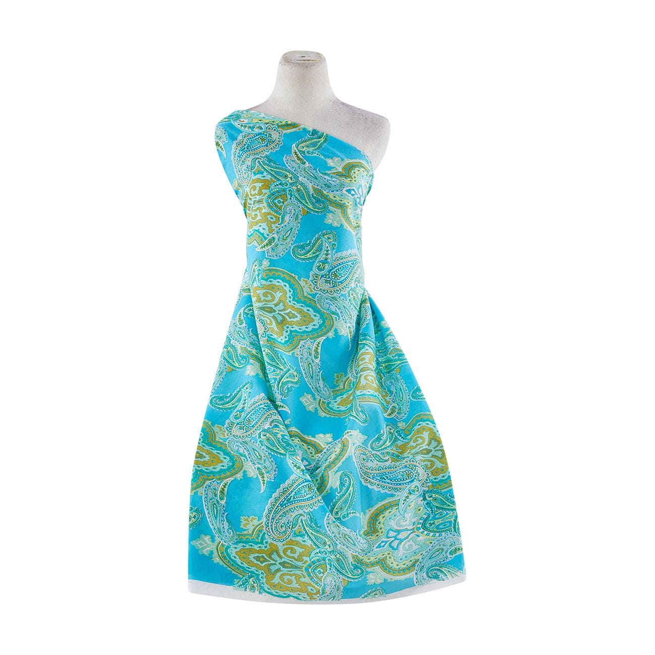 #color_574CITRON/LTJAD