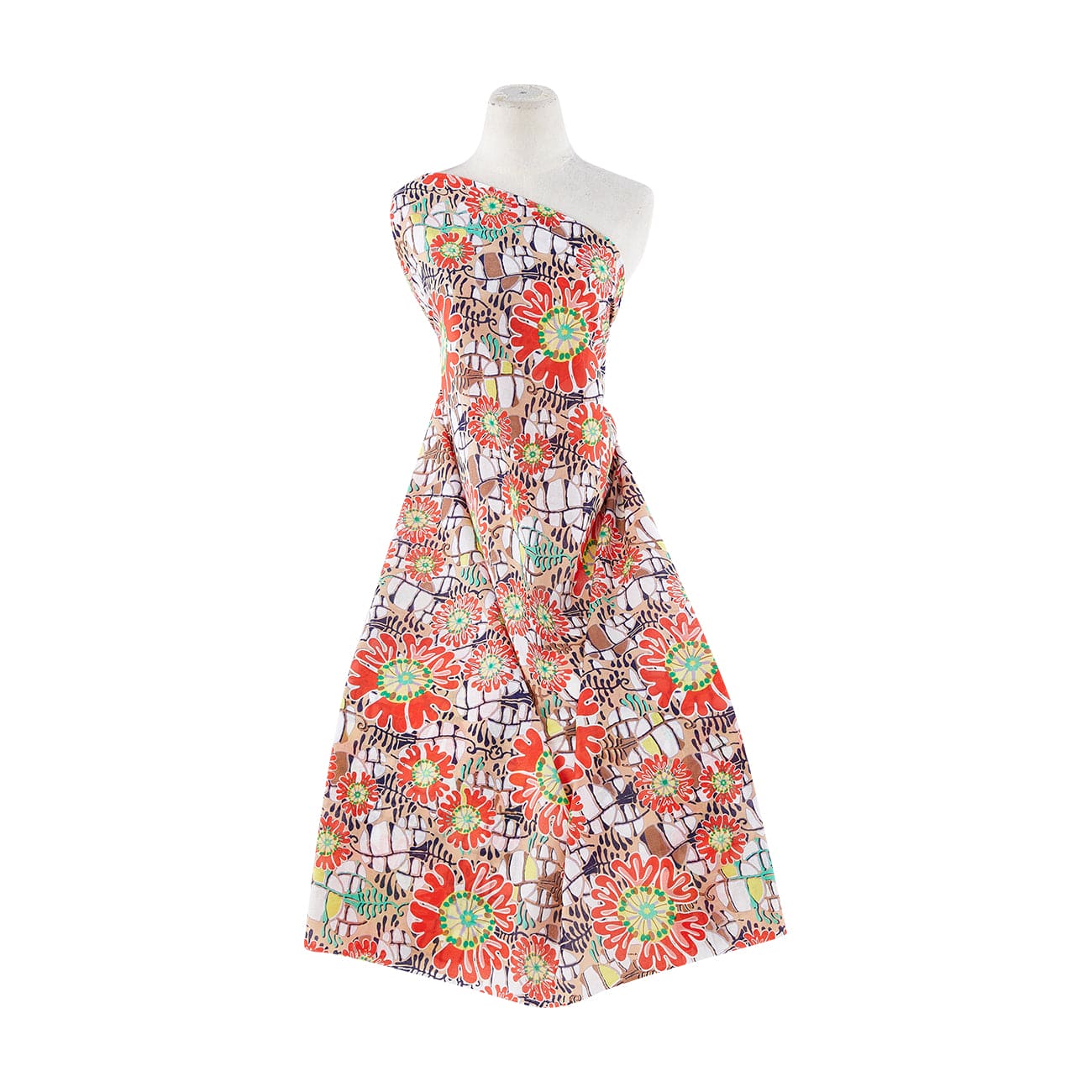 #color_284 TAN/CORAL