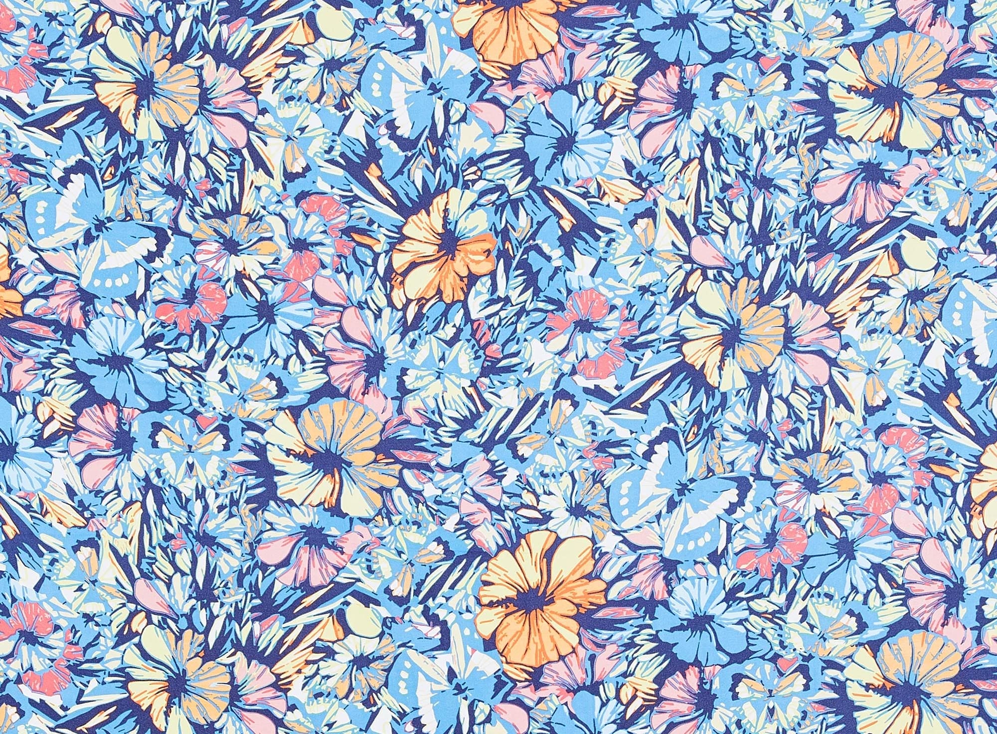 #color_448 BLUE/ORANGE